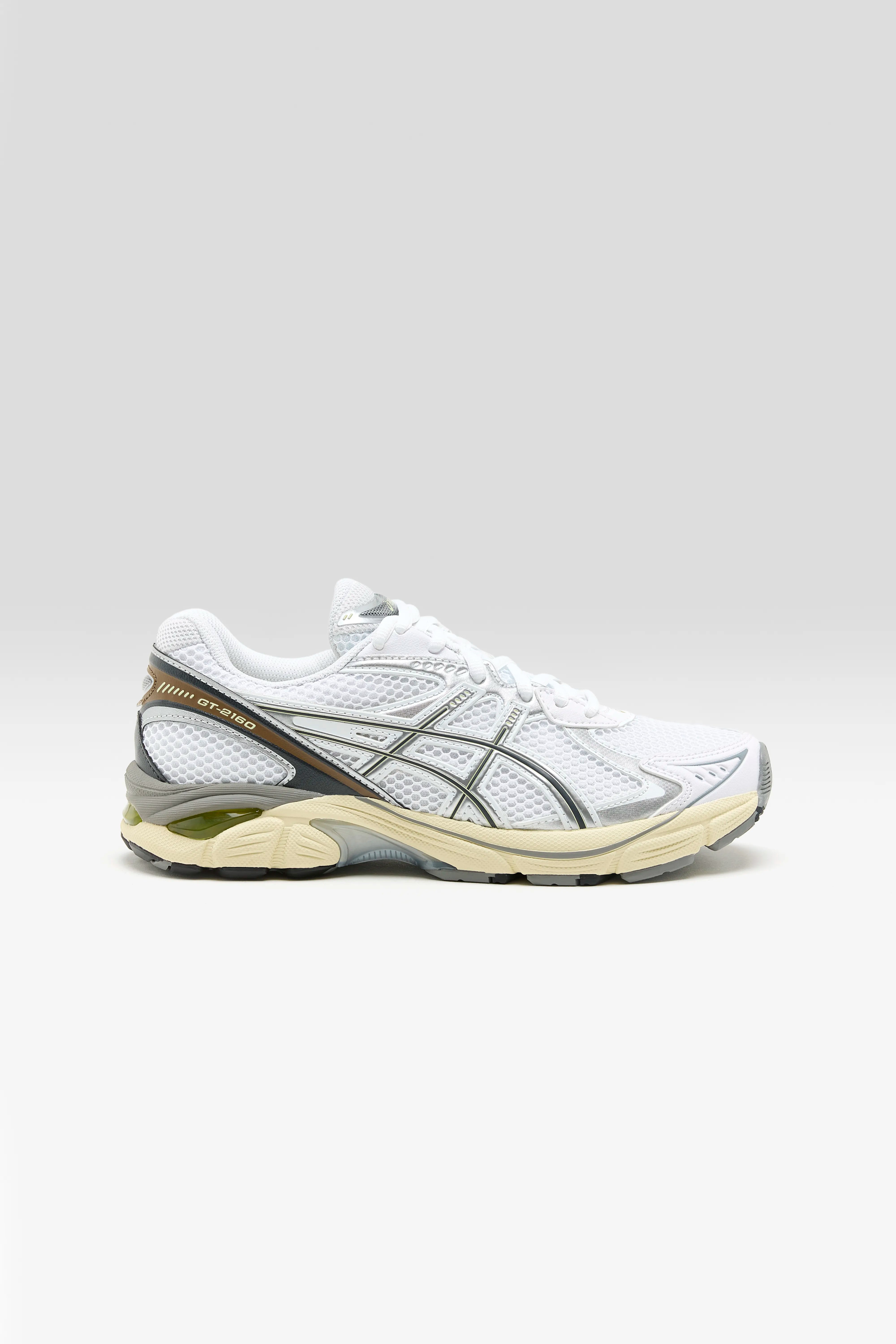 Gt-2160 For Women For Women | Bellerose