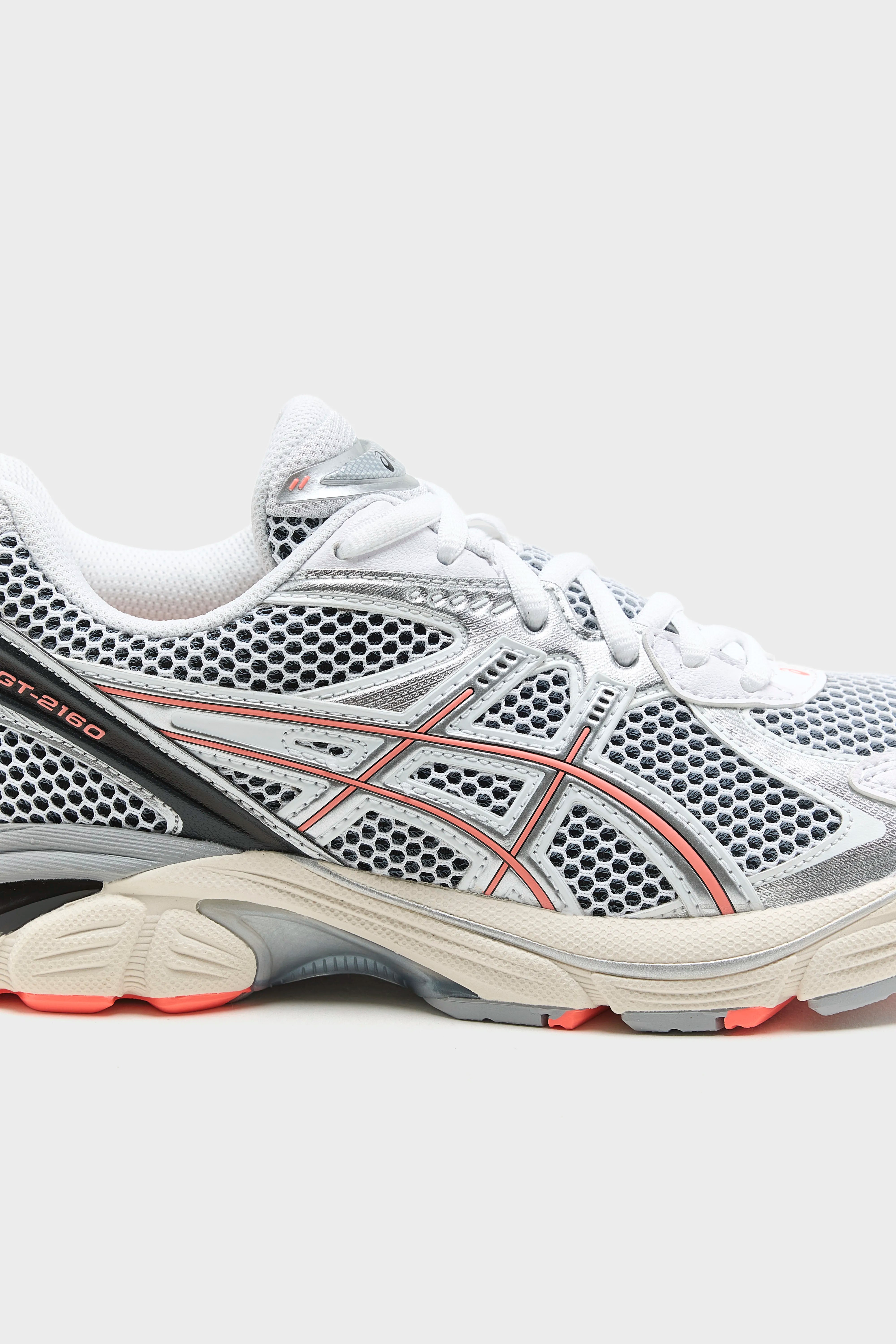 GT-2160 for Women  (252 / W / PINK)