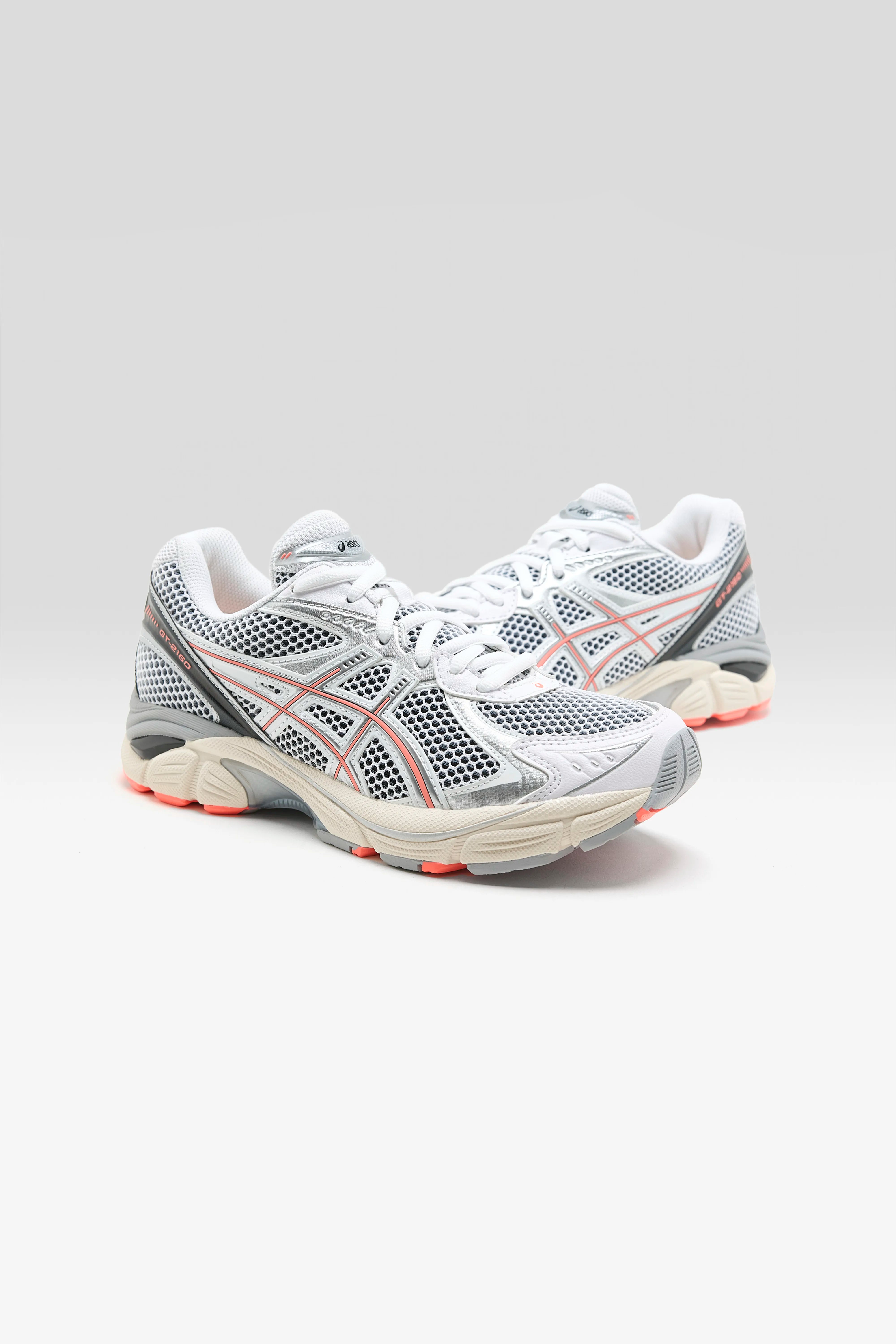 Gt-2160 For Women For Women | Bellerose