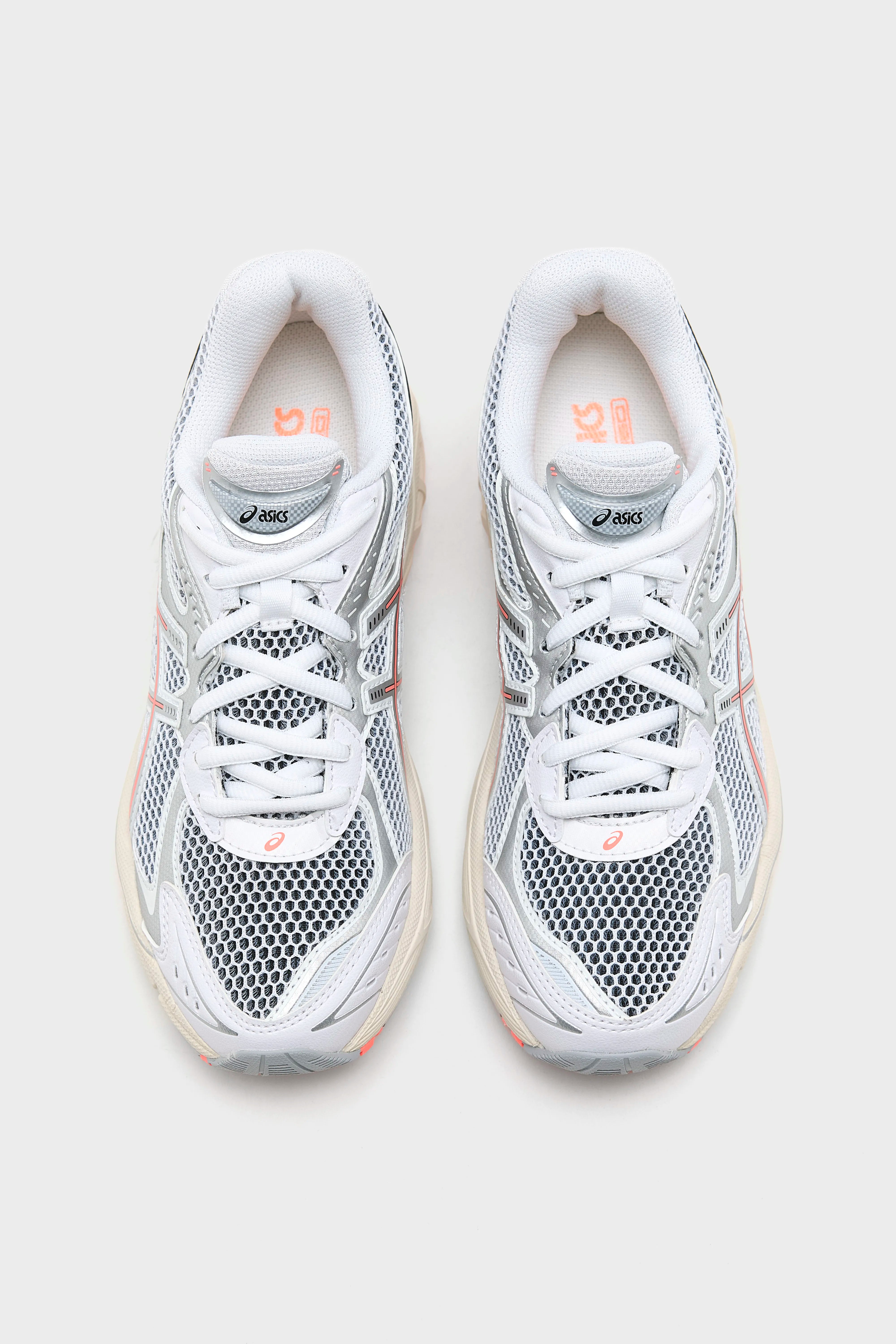 GT-2160 for Women  (252 / W / PINK)