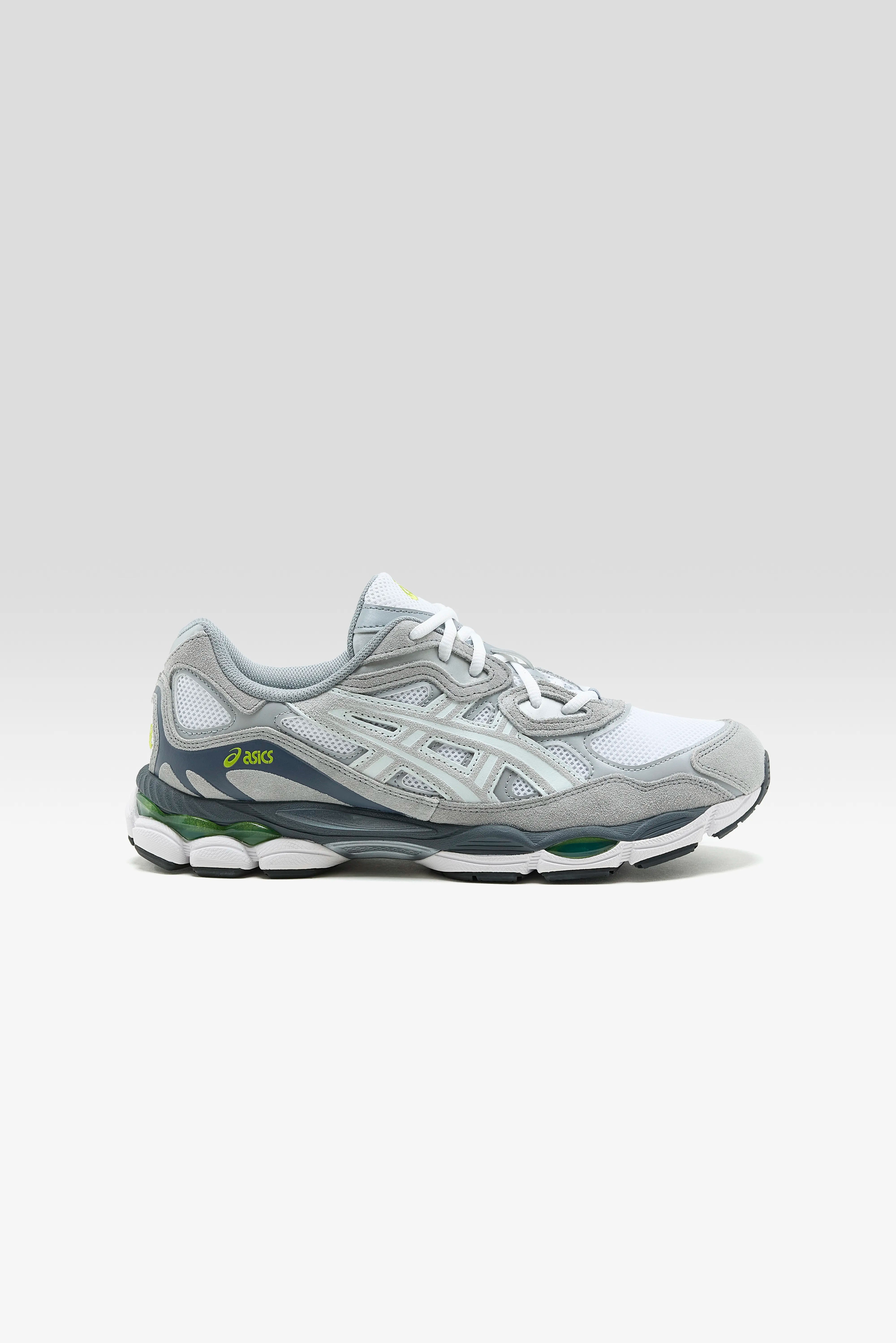 Gel-nyc™ Pour Hommes Pour Homme | Bellerose