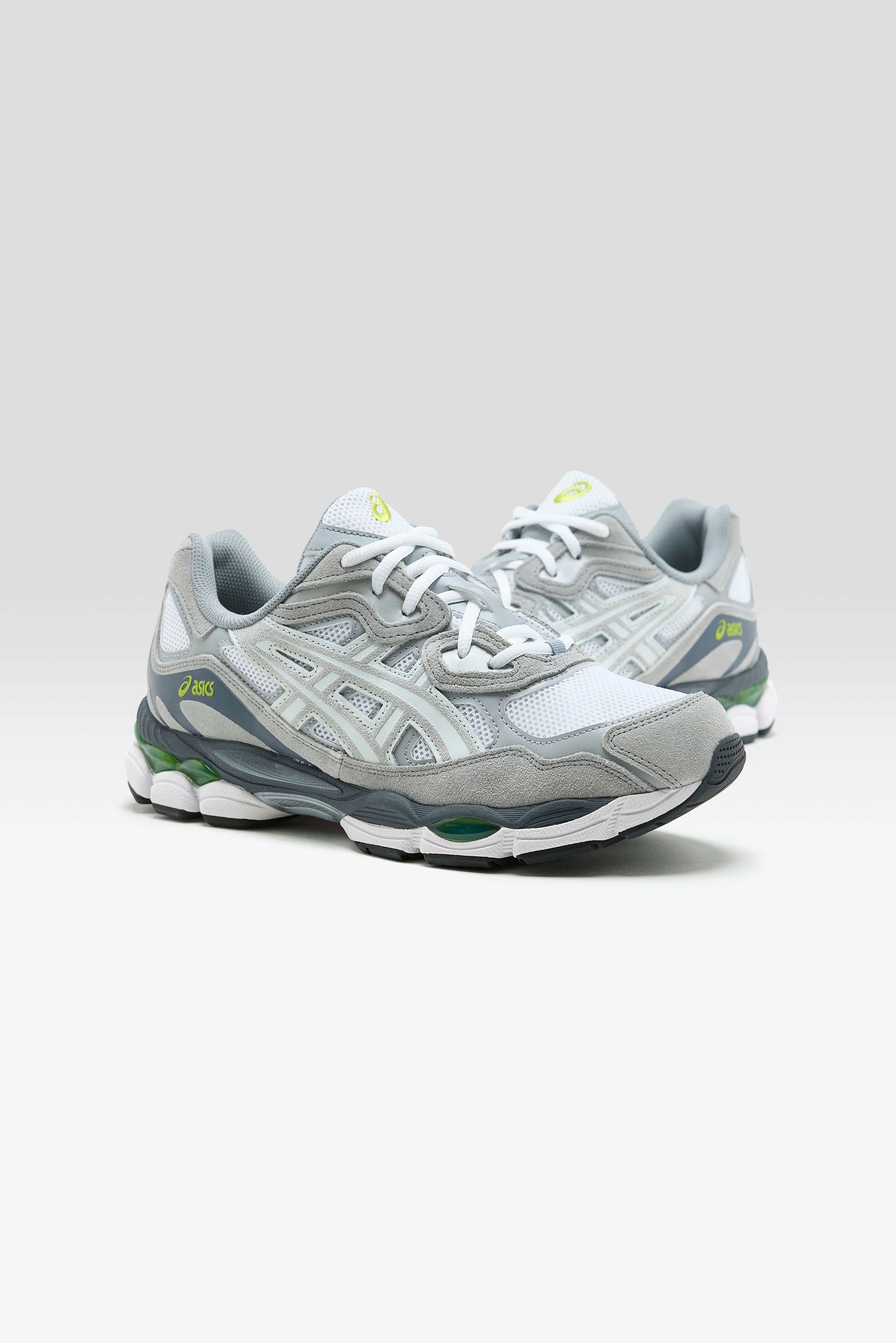 Gel-nyc™ Pour Hommes Pour Homme | Bellerose