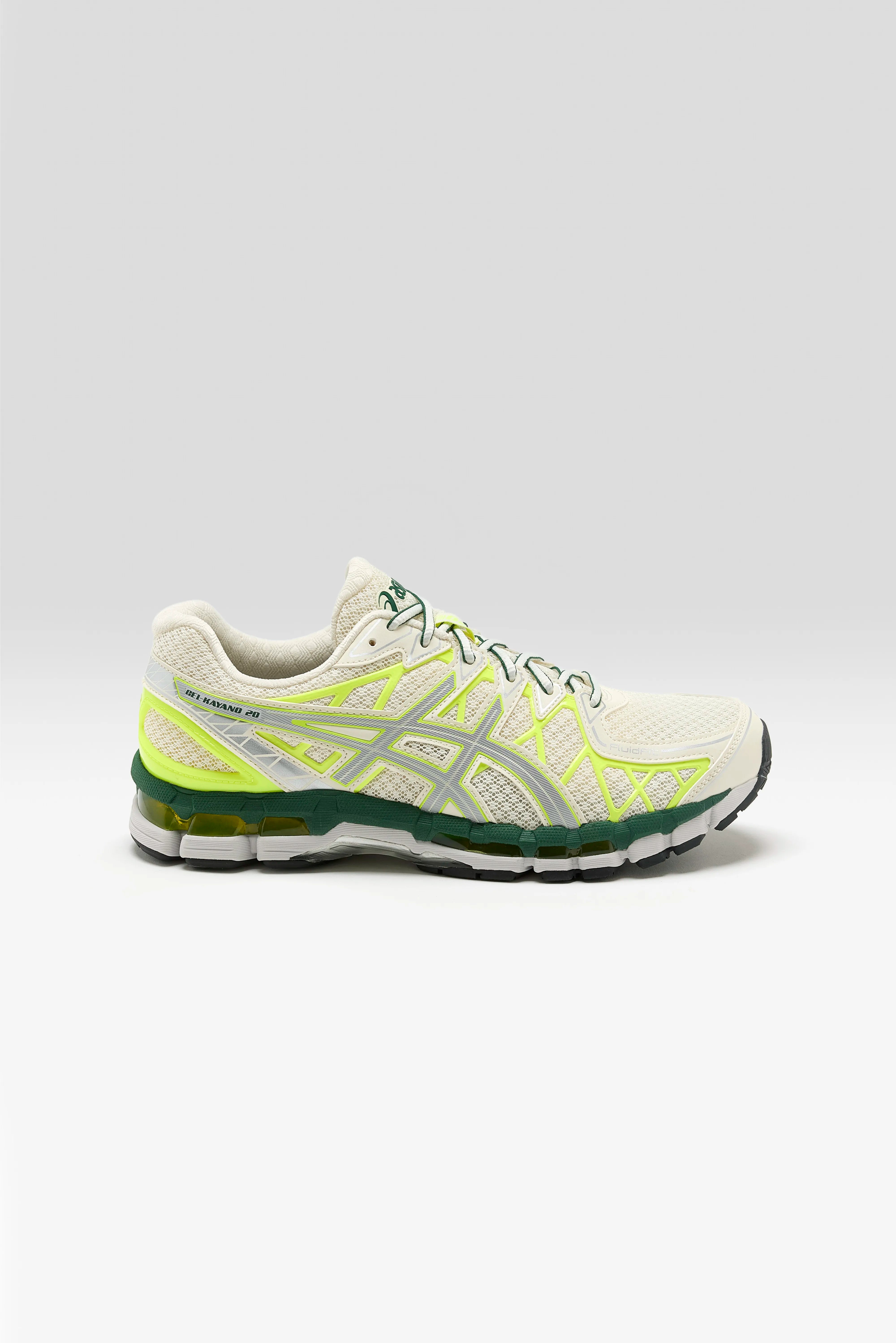Gel-kayano 20 Voor Mannen Voor Heren | Bellerose