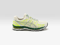 ASICS GEL-KAYANO™ 20 for Men   
