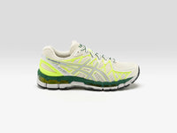 ASICS Gel-Kayano 20 voor Vrouwen  
