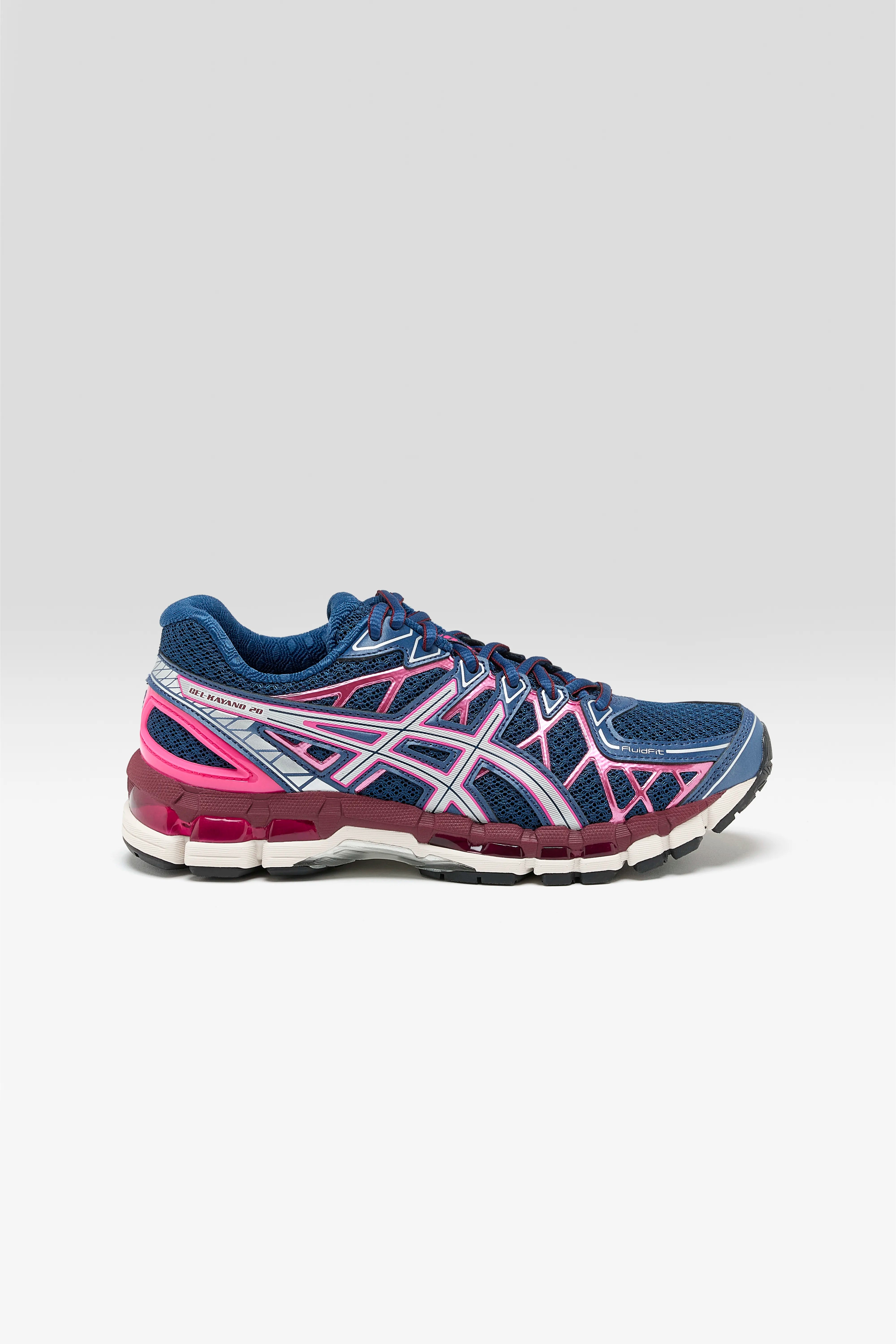Gel-kayano 20 For Women For Women | Bellerose