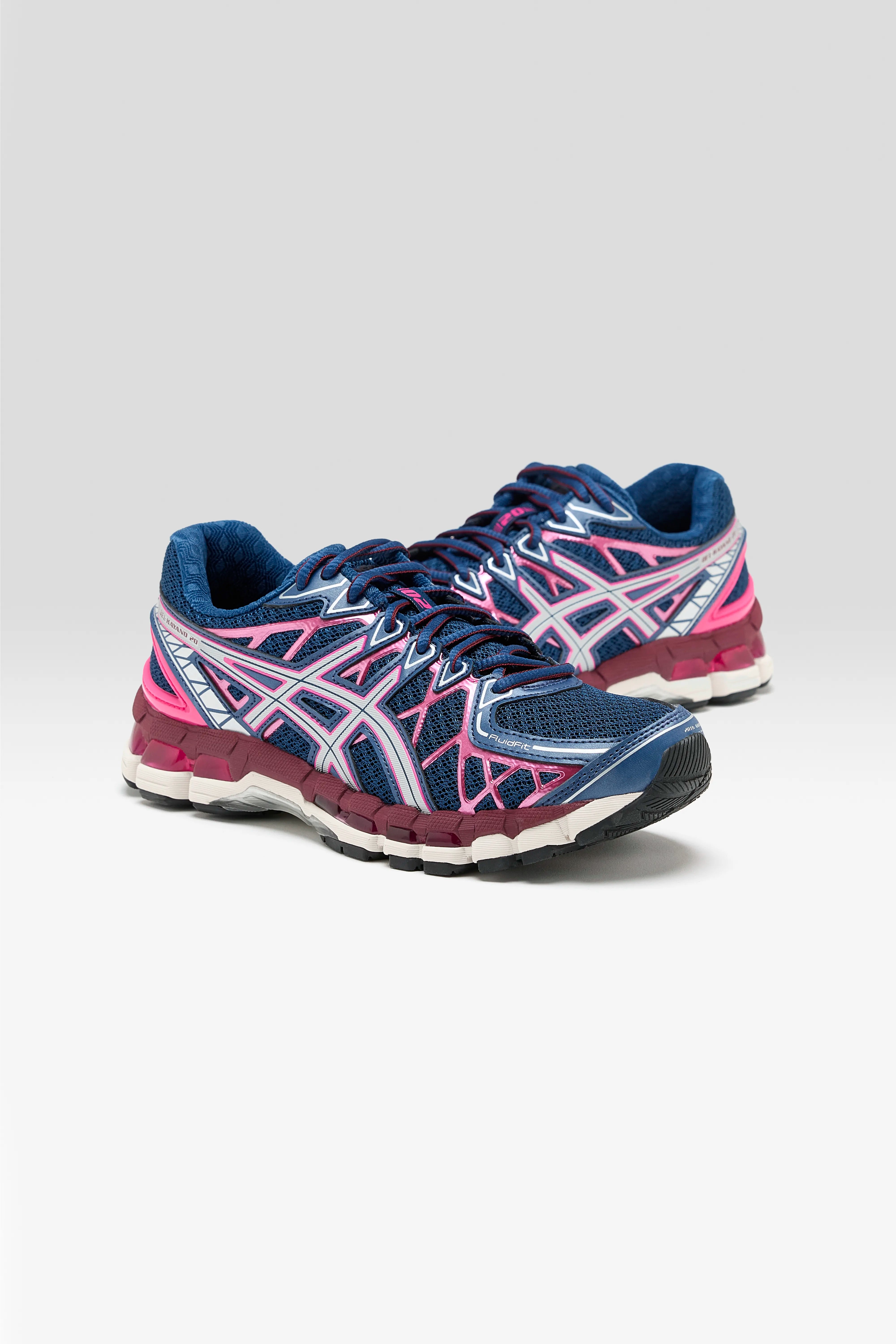 Gel-kayano 20 For Women For Women | Bellerose