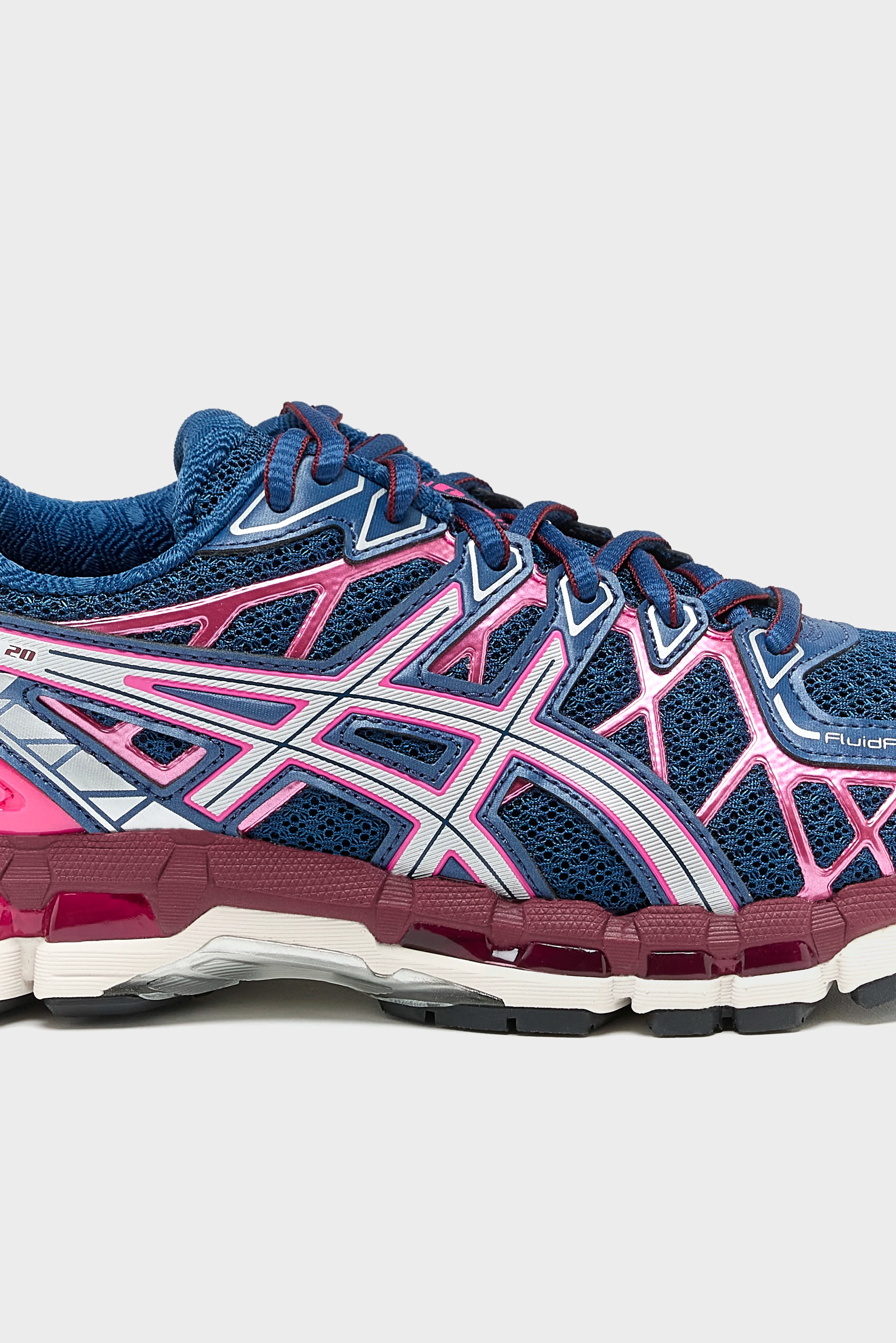 Gel-kayano 20 For Women For Women | Bellerose