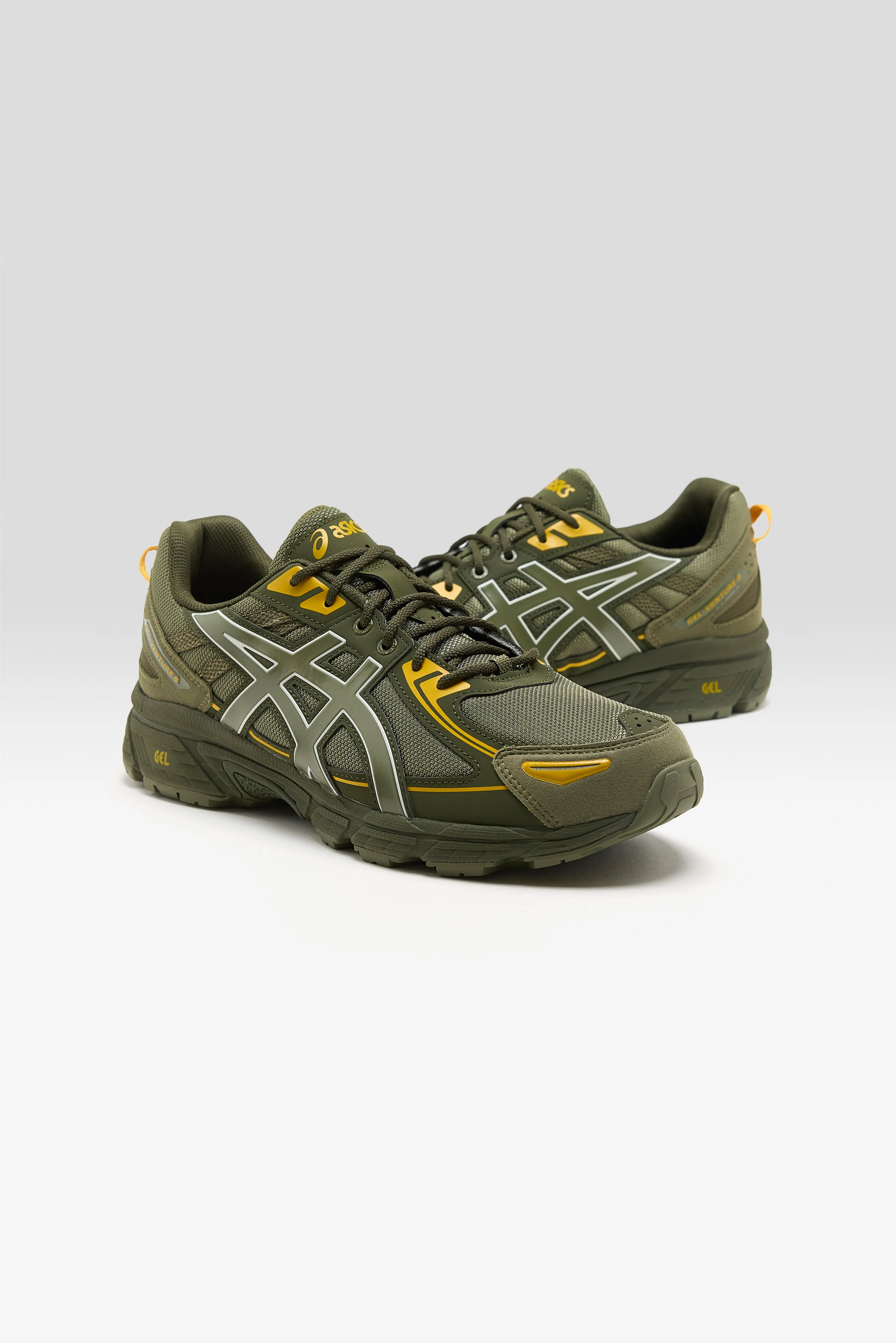 Gel-venture 6 For Men For Men | Bellerose