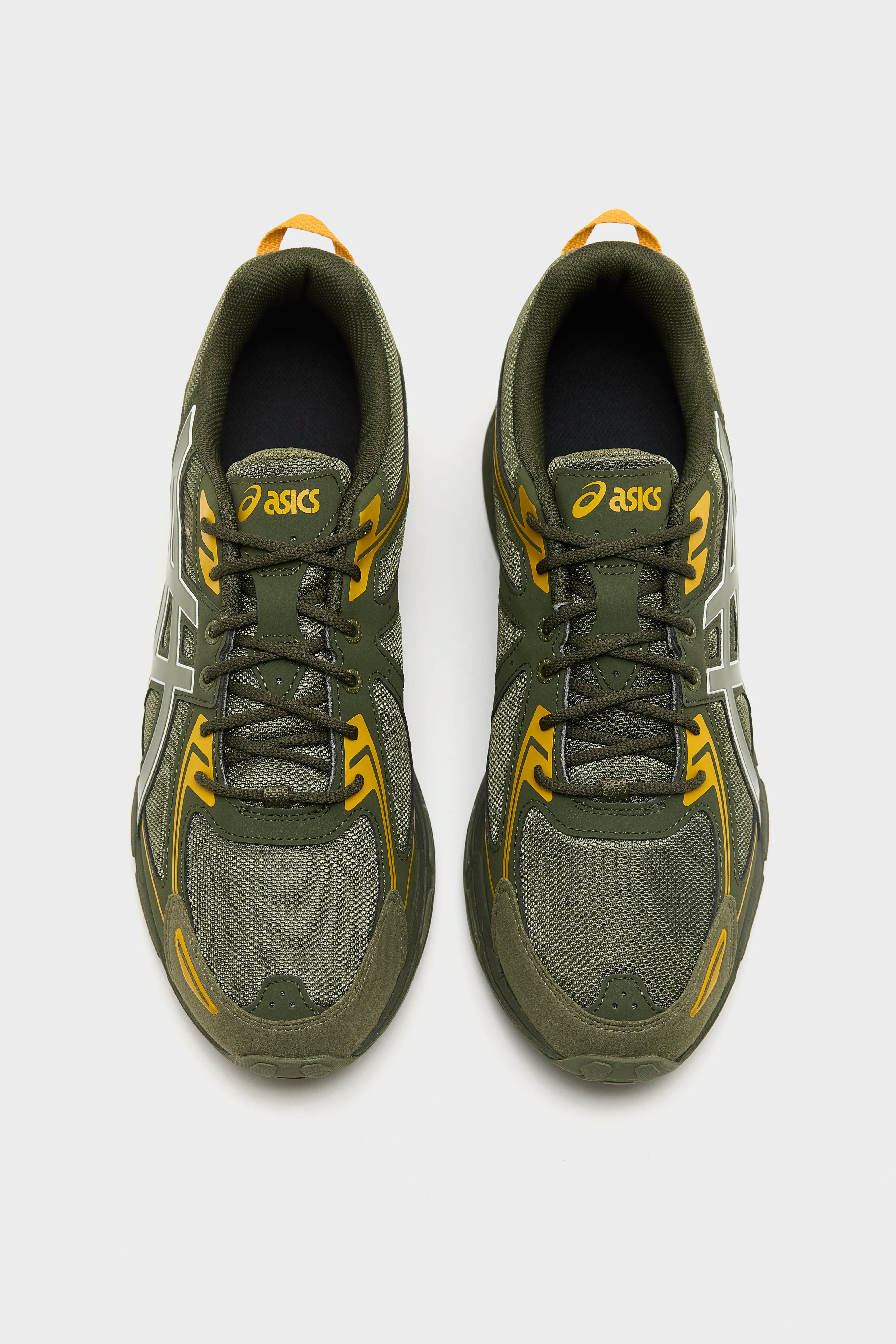 Gel-venture 6 For Men For Men | Bellerose