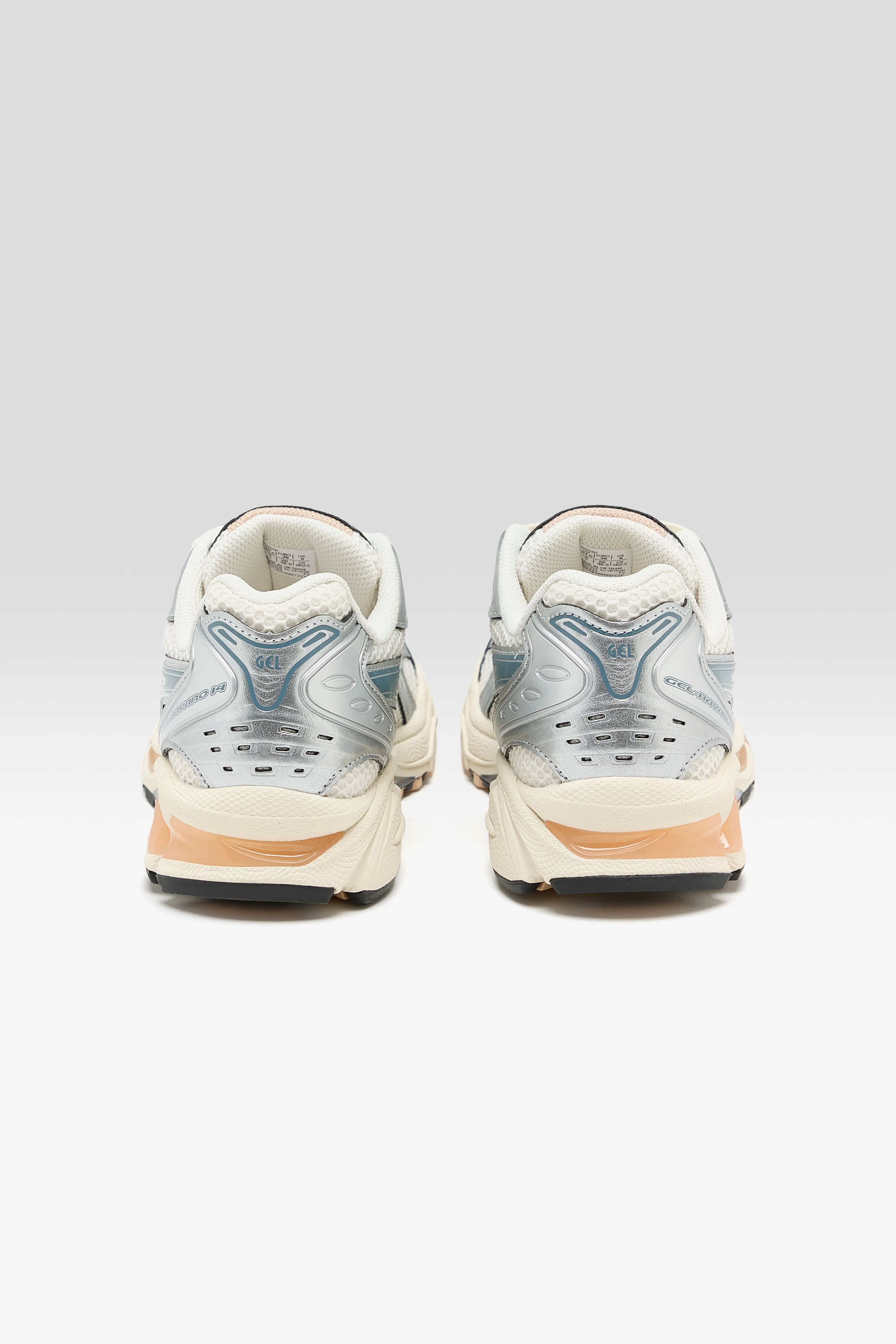 Gel-Kayano® 14 for Women  (252 / W / BLUE)