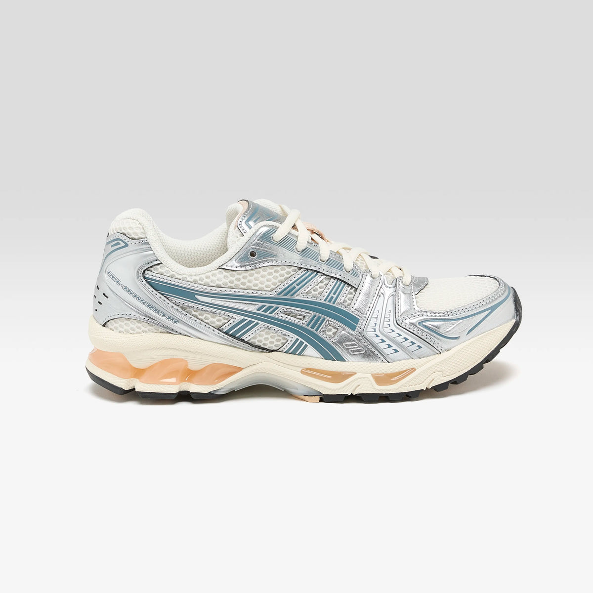 Gel-Kayano® 14 for Women (252 W BLUE) 36