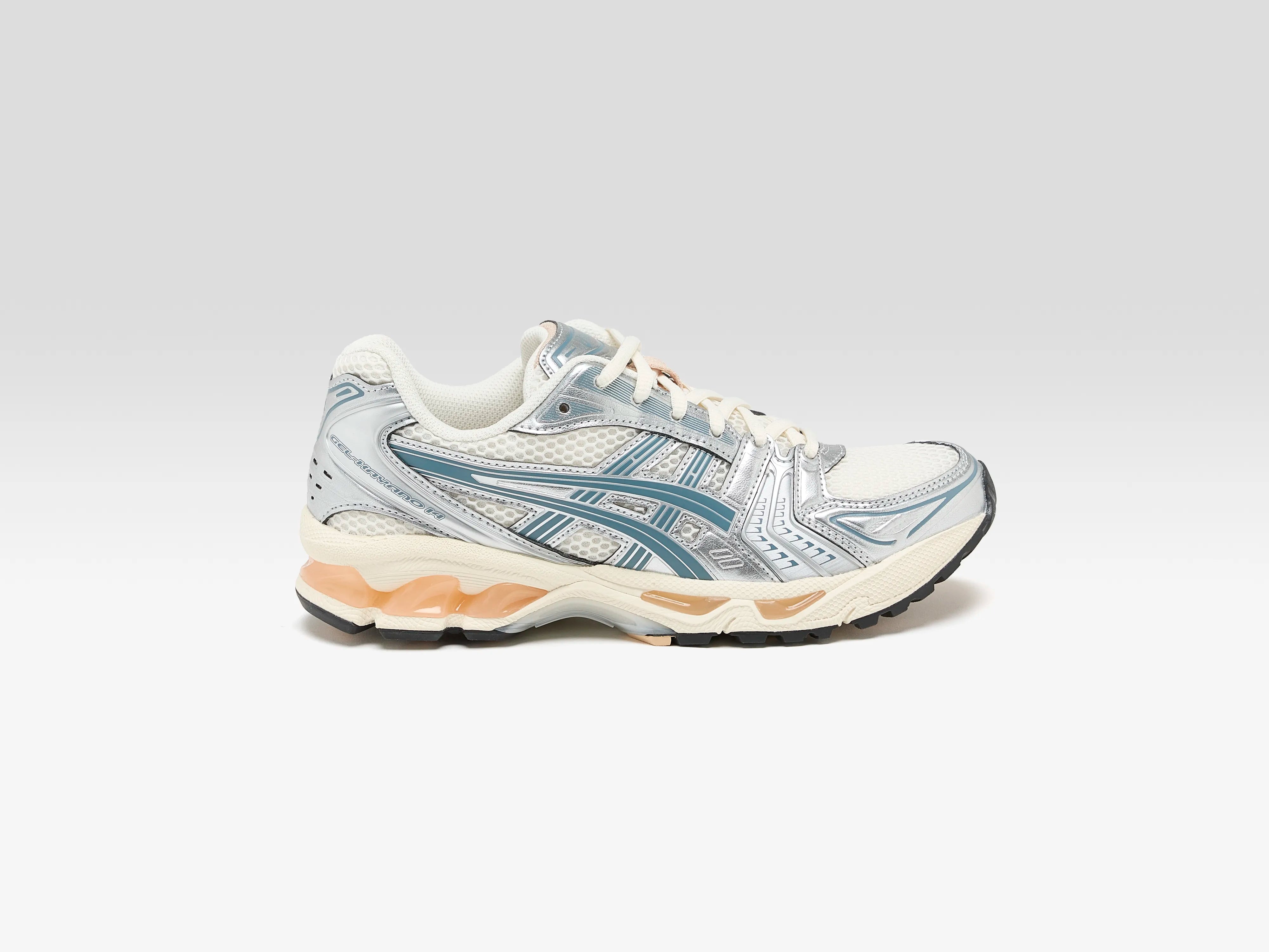 Gel-Kayano® 14 for Women  (252 / W / BLUE)