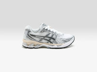 ASICS Gel-Kayano® 14 pour Femmes 
