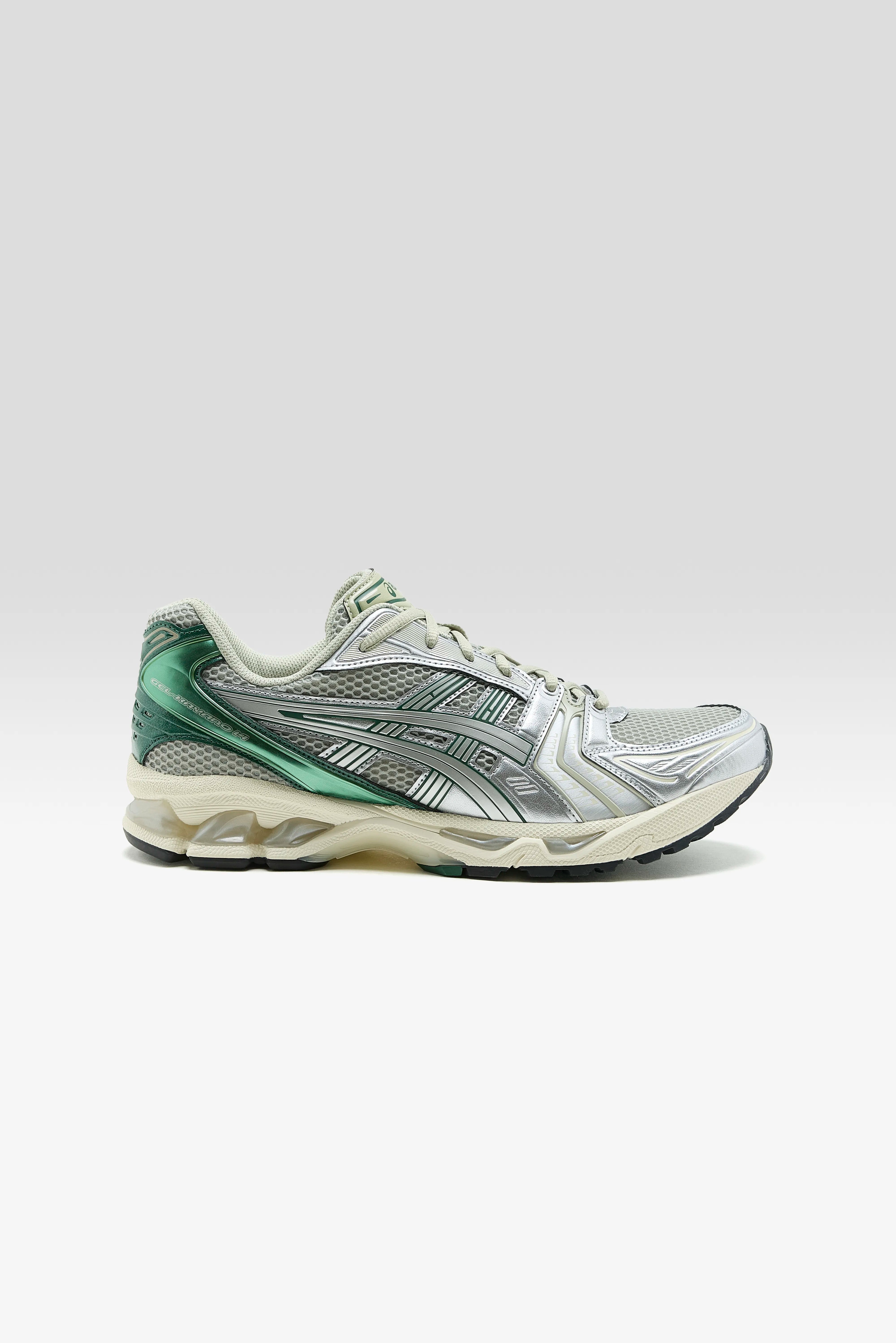 Gel-kayano® 14 Pour Hommes Pour Homme | Bellerose
