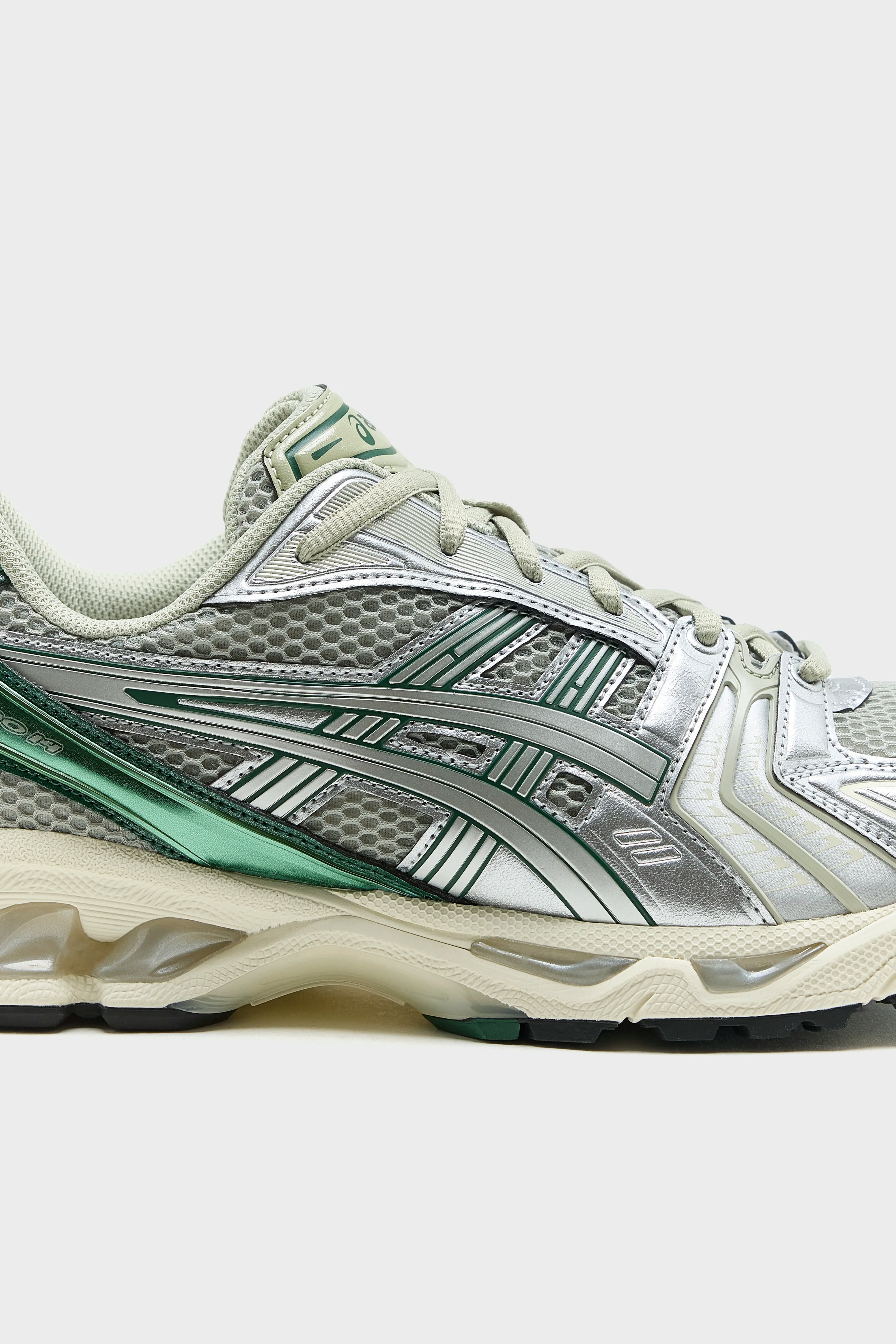 Gel-kayano® 14 Pour Hommes Pour Homme | Bellerose