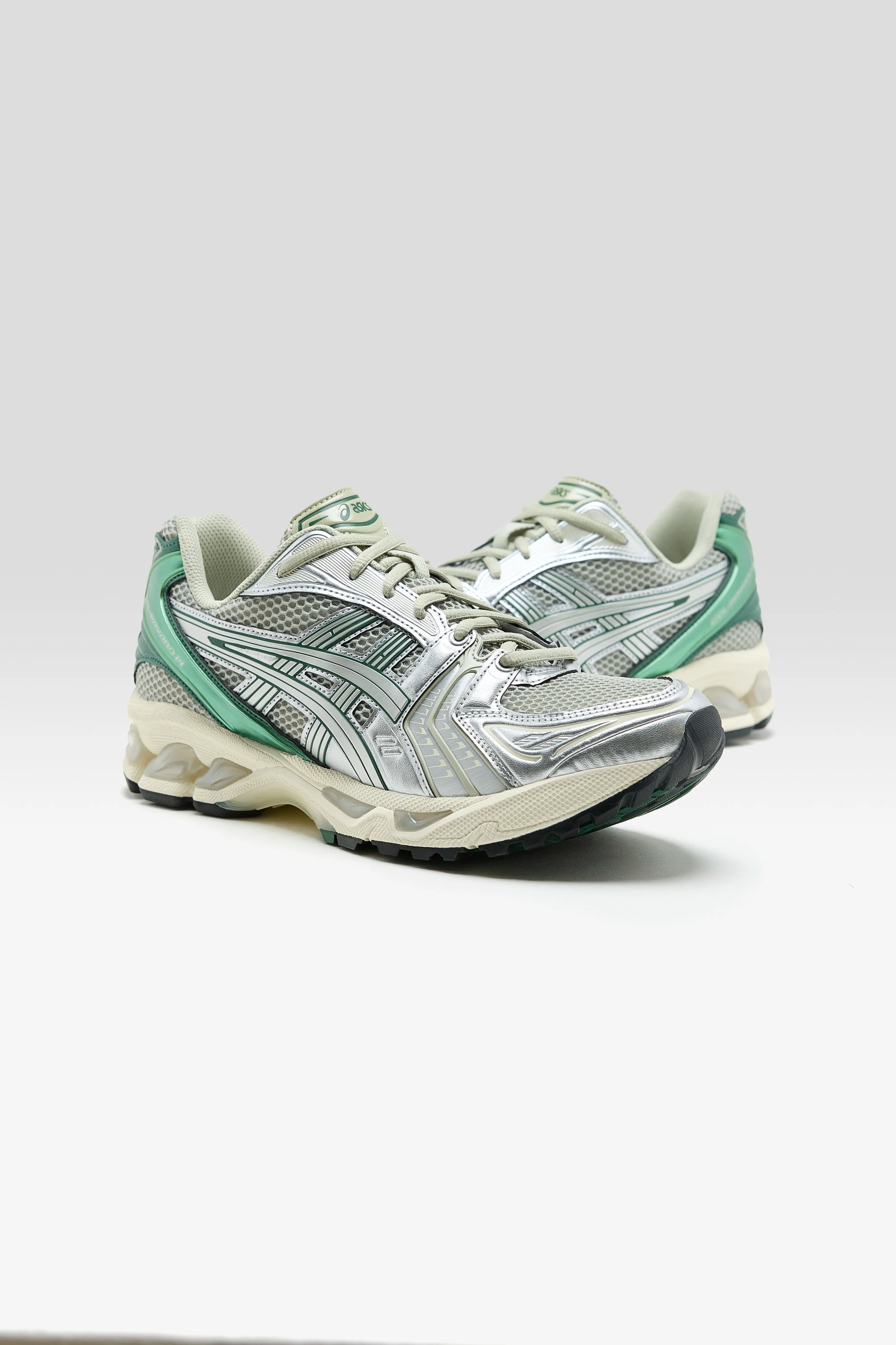Gel-kayano® 14 Pour Hommes Pour Homme | Bellerose