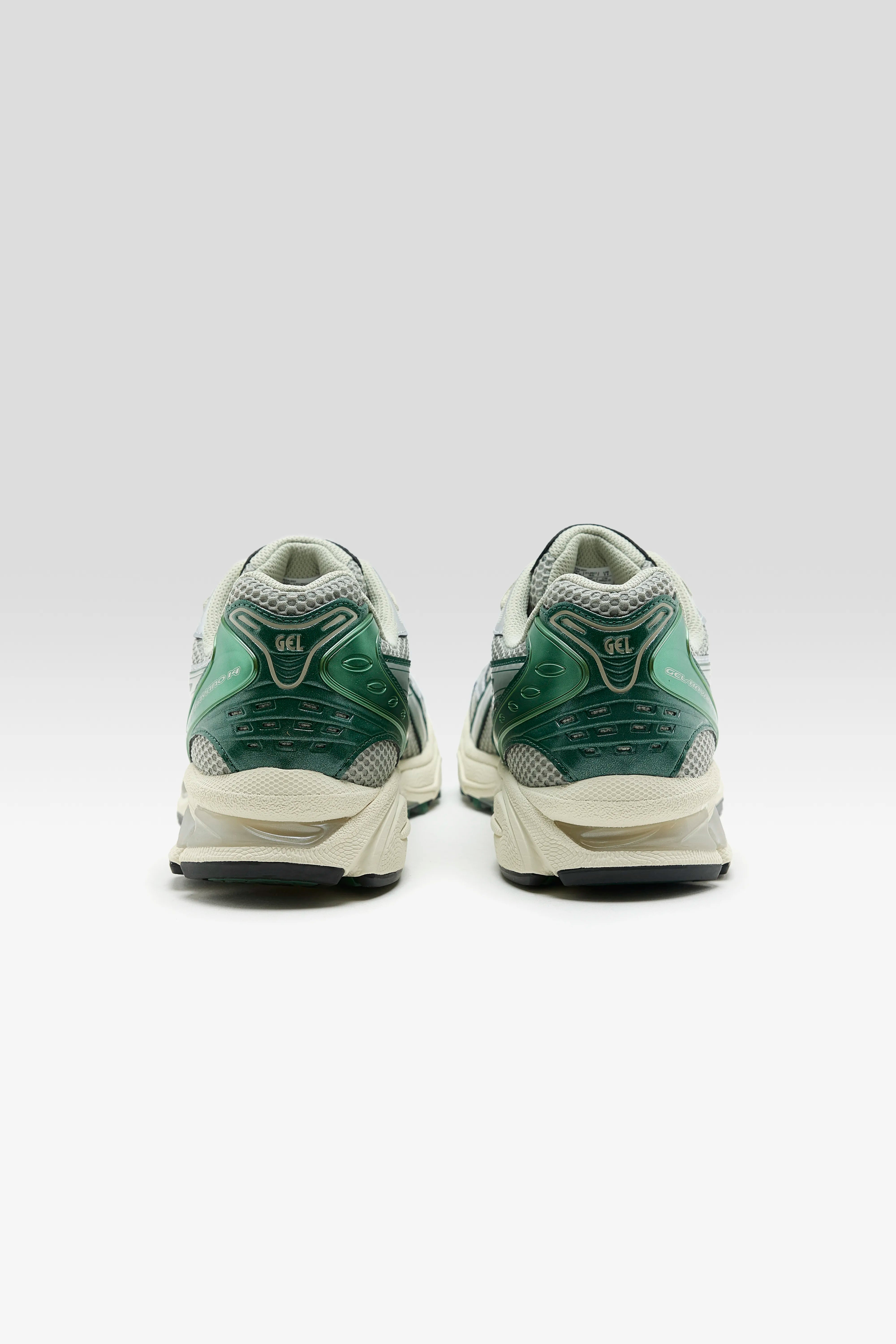 Gel-Kayano® 14 pour Hommes (252 / M / GREEN)