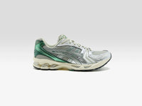 ASICS Gel-Kayano® 14 voor Mannen  
