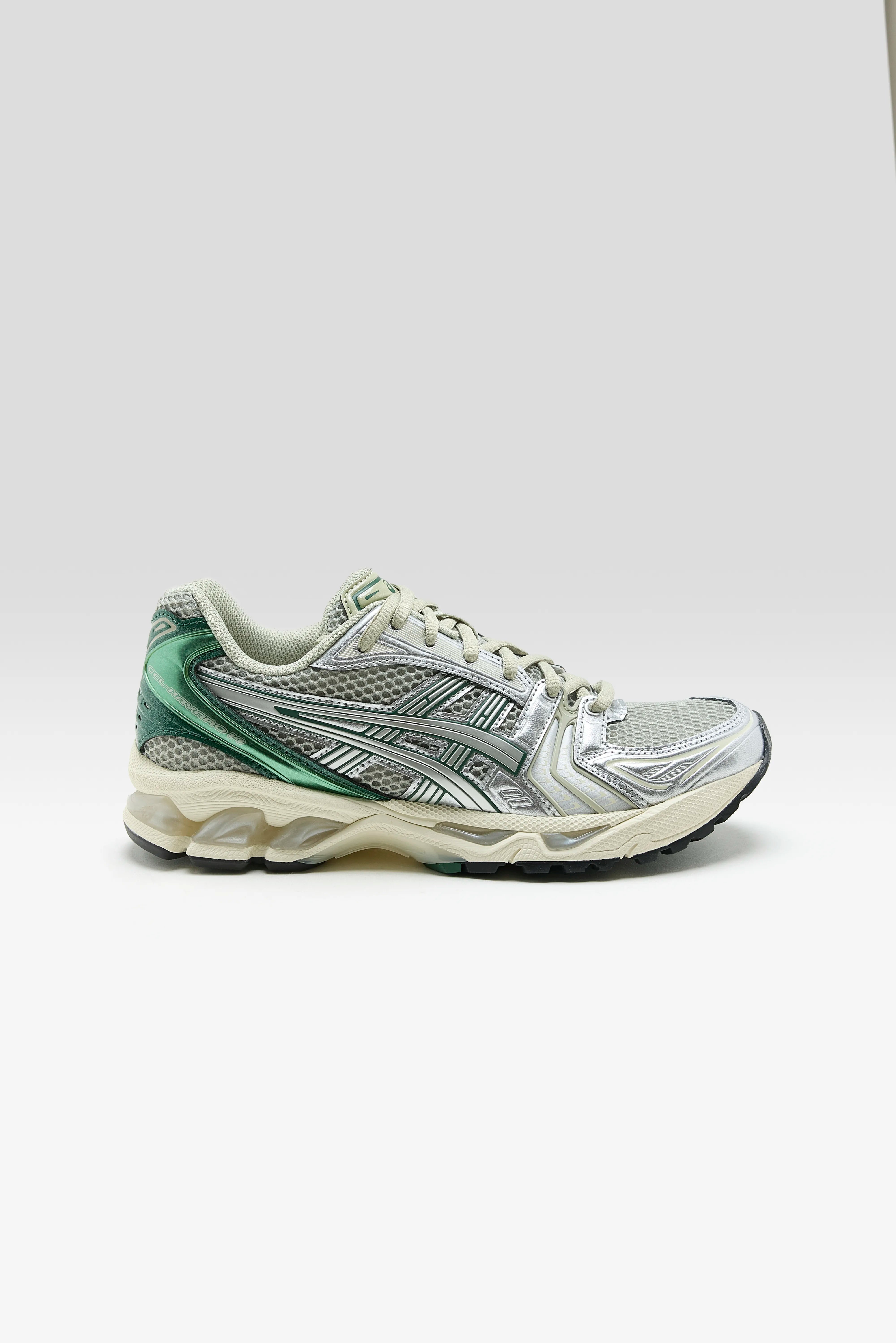 Gel-kayano® 14 Pour Femmes Pour Femme | Bellerose