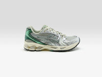 ASICS Gel-Kayano® 14 voor Vrouwen  
