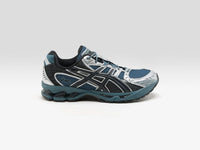 Gel-nimbus 10.1 Voor Mannen Voor Heren | Bellerose