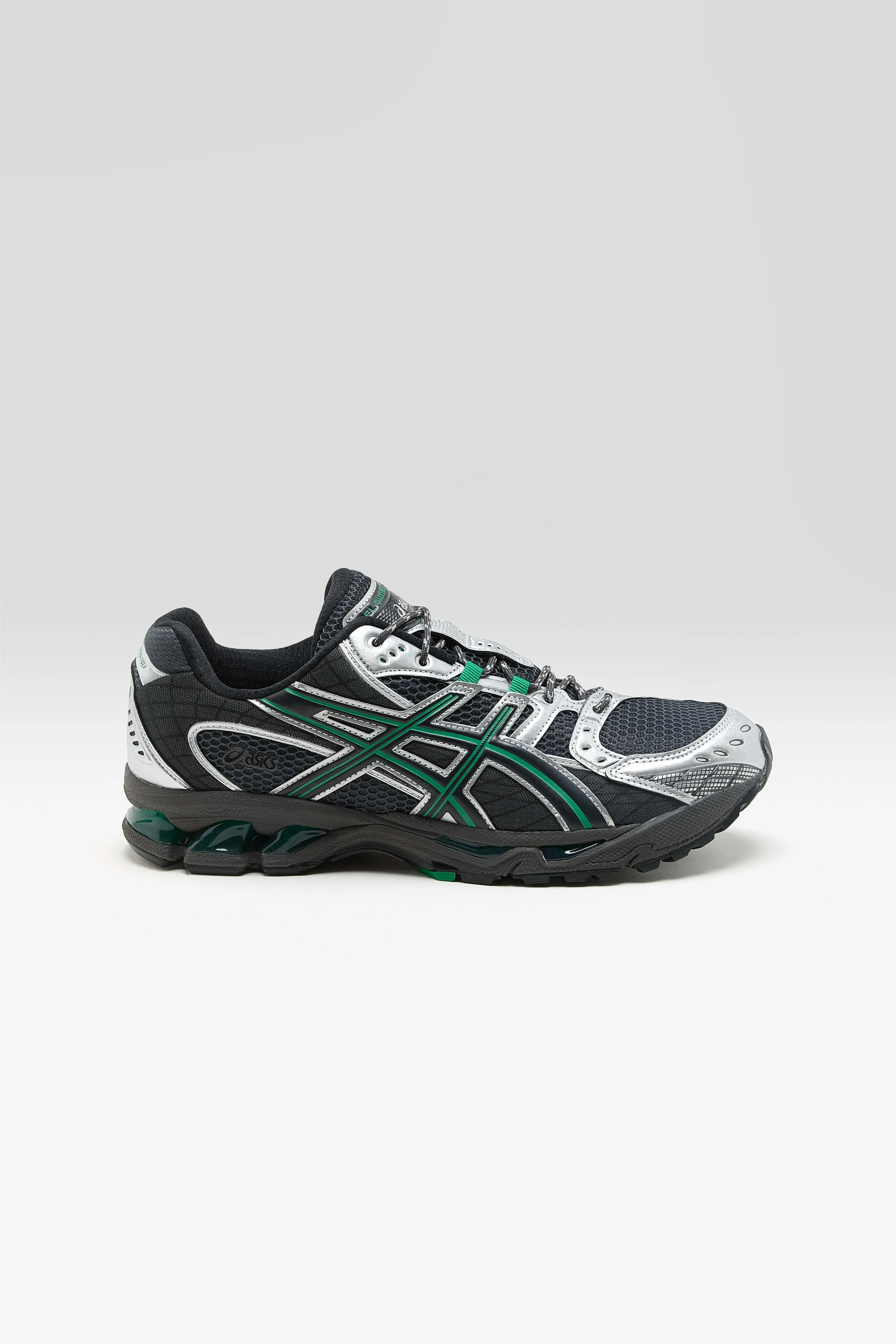 Gel-nimbus 10.1 Voor Mannen Voor Heren | Bellerose