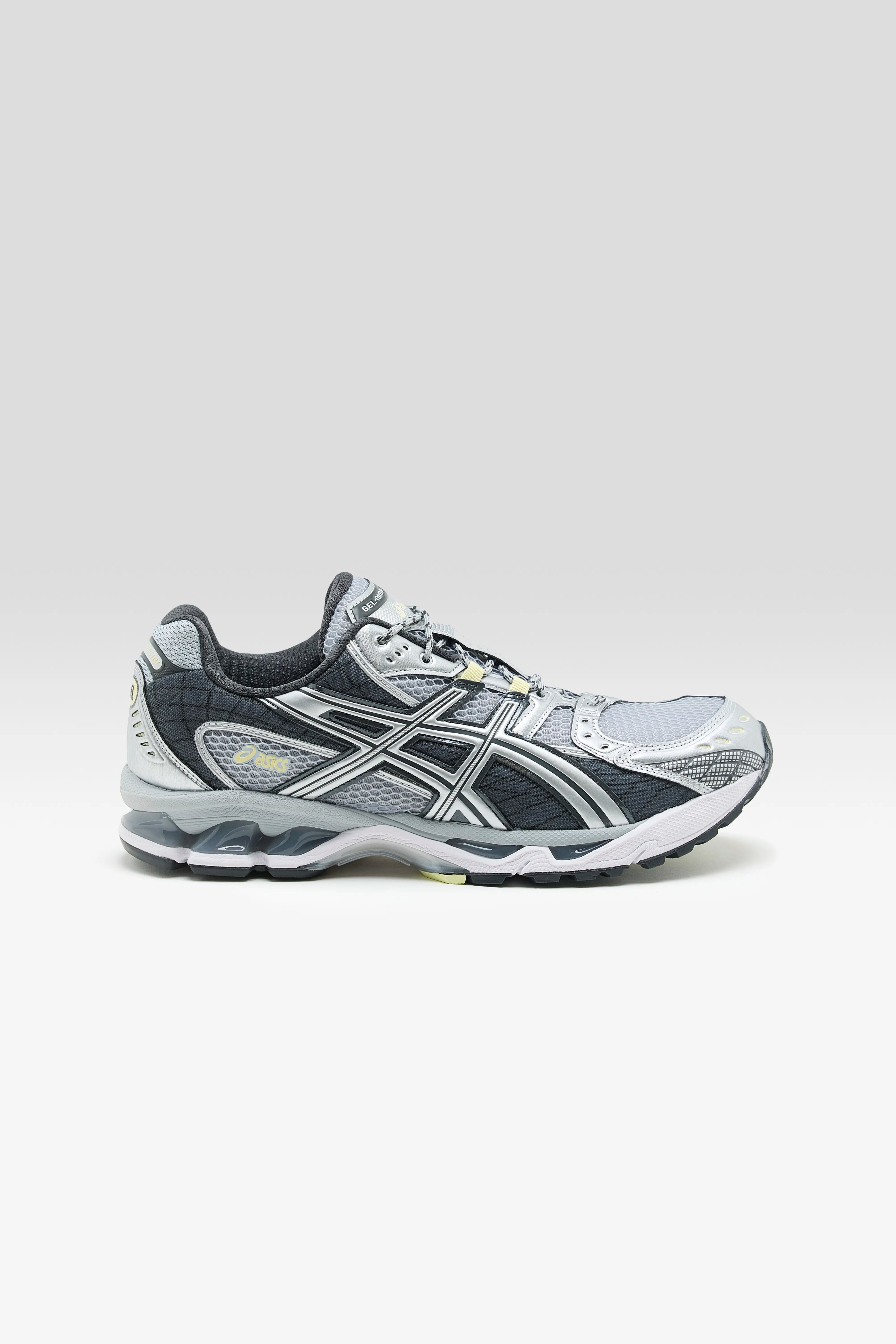 Gel-nimbus 10.1 Pour Hommes Pour Homme | Bellerose