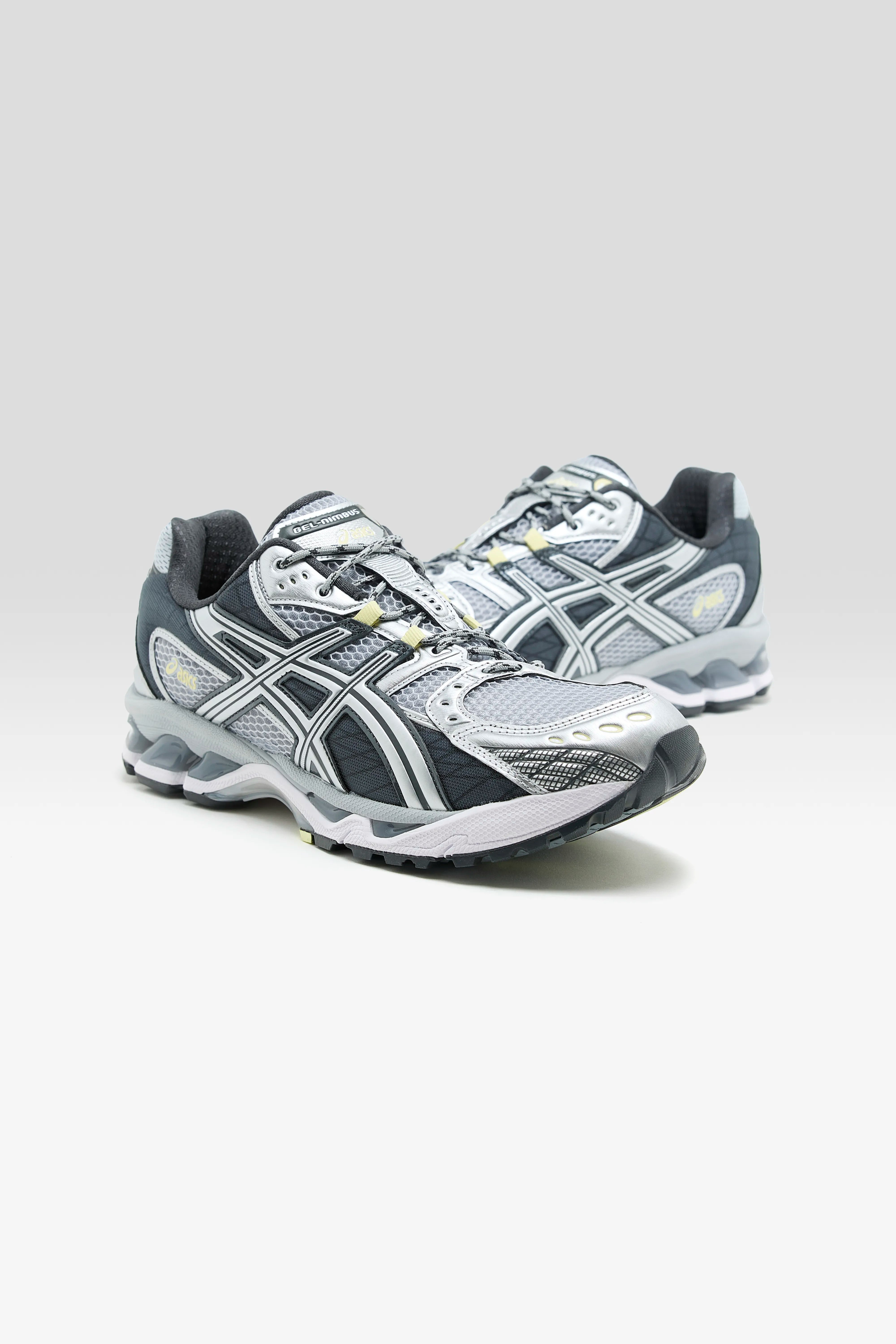 Gel-nimbus 10.1 Pour Hommes Pour Homme | Bellerose