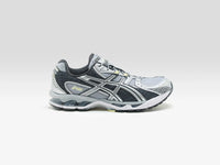 ASICS Gel-Nimbus 10.1 voor Mannen  
