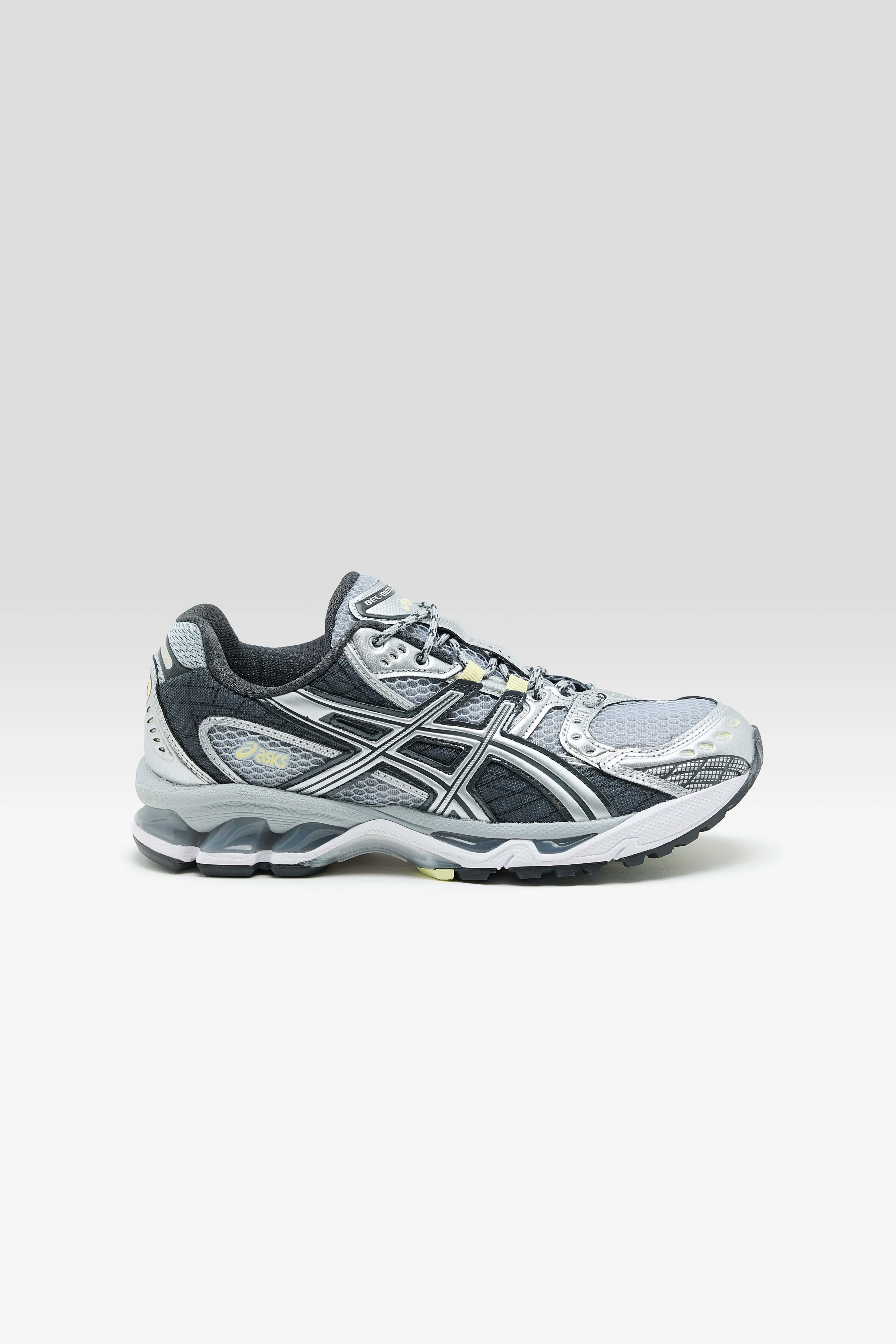Gel-nimbus 10.1 Voor Vrouwen Voor Dames | Bellerose