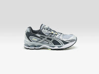 Gel-nimbus 10.1 For Women For Women | Bellerose