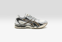 ASICS Gel-Nimbus 10.1 for Women  
