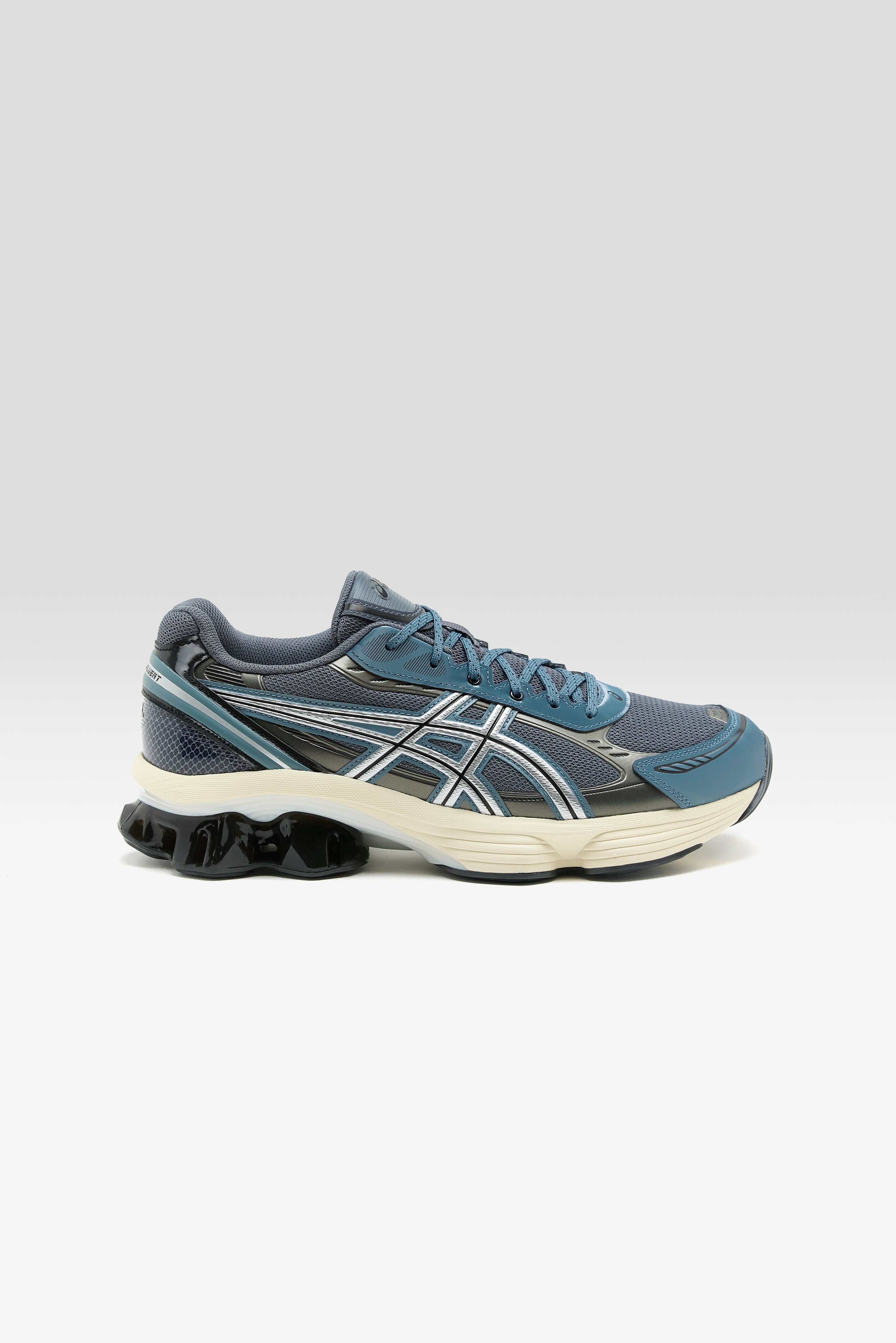 Gel-kinetic Fluent Voor Mannen Voor Heren | Bellerose