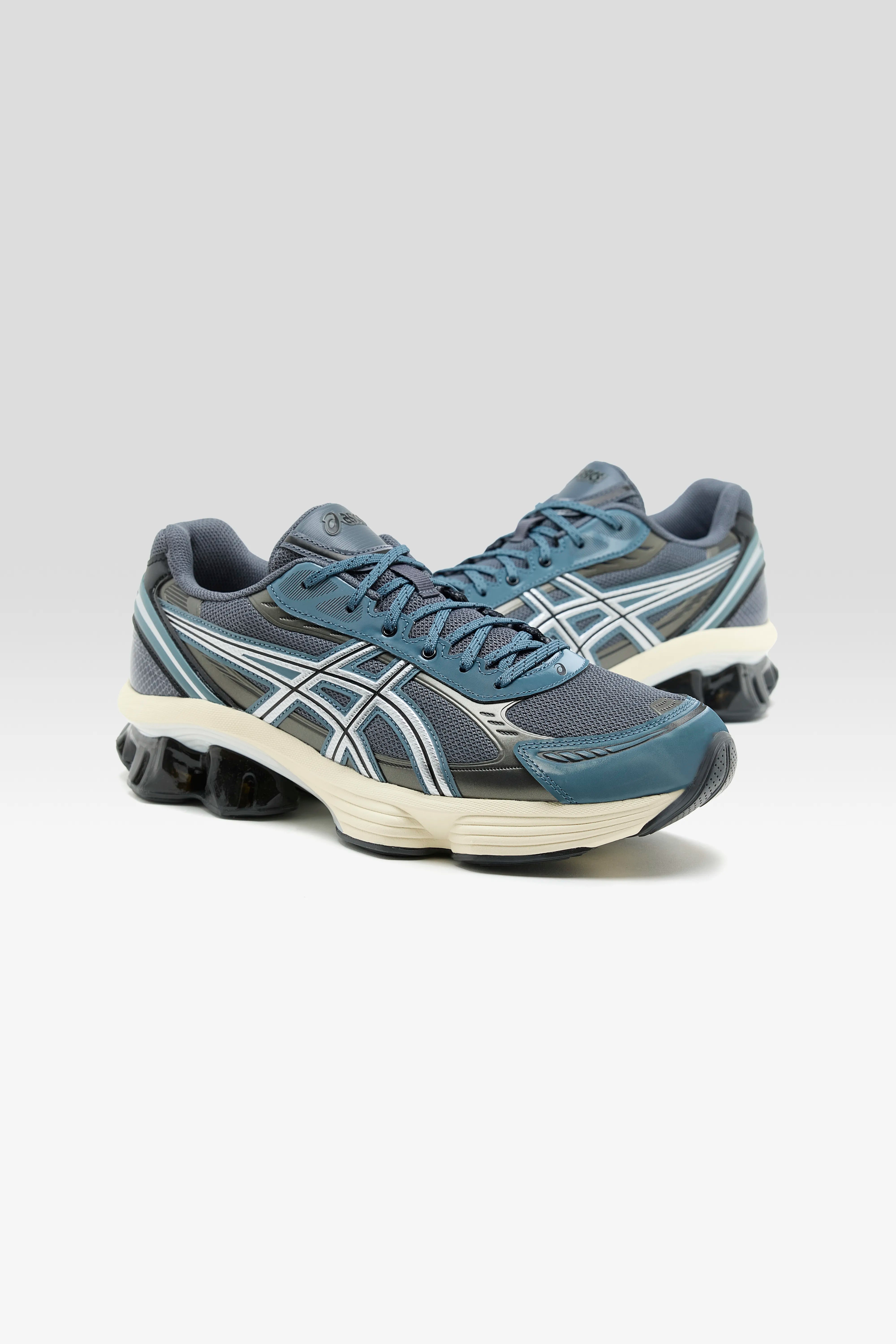 Gel-kinetic Fluent Voor Mannen Voor Heren | Bellerose