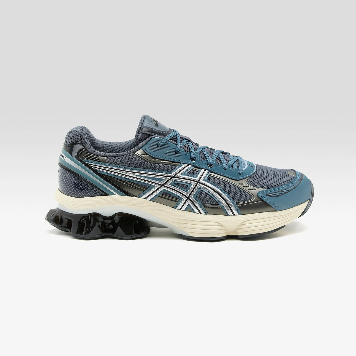 asics - basao ASI252A591022-049_1_af9f41e3-