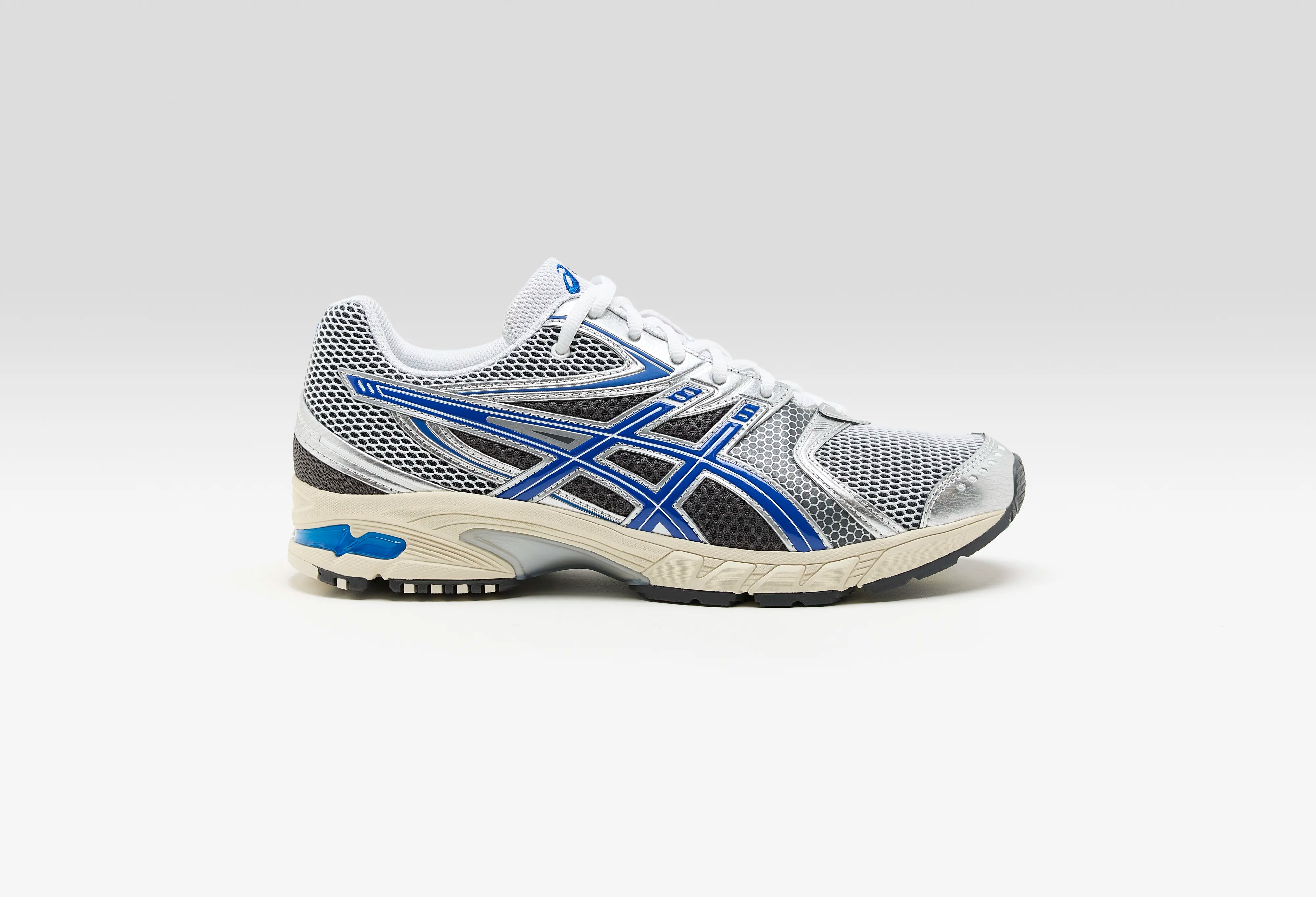Gel-DS Trainer 14 pour Hommes (252 / M / BLUE)