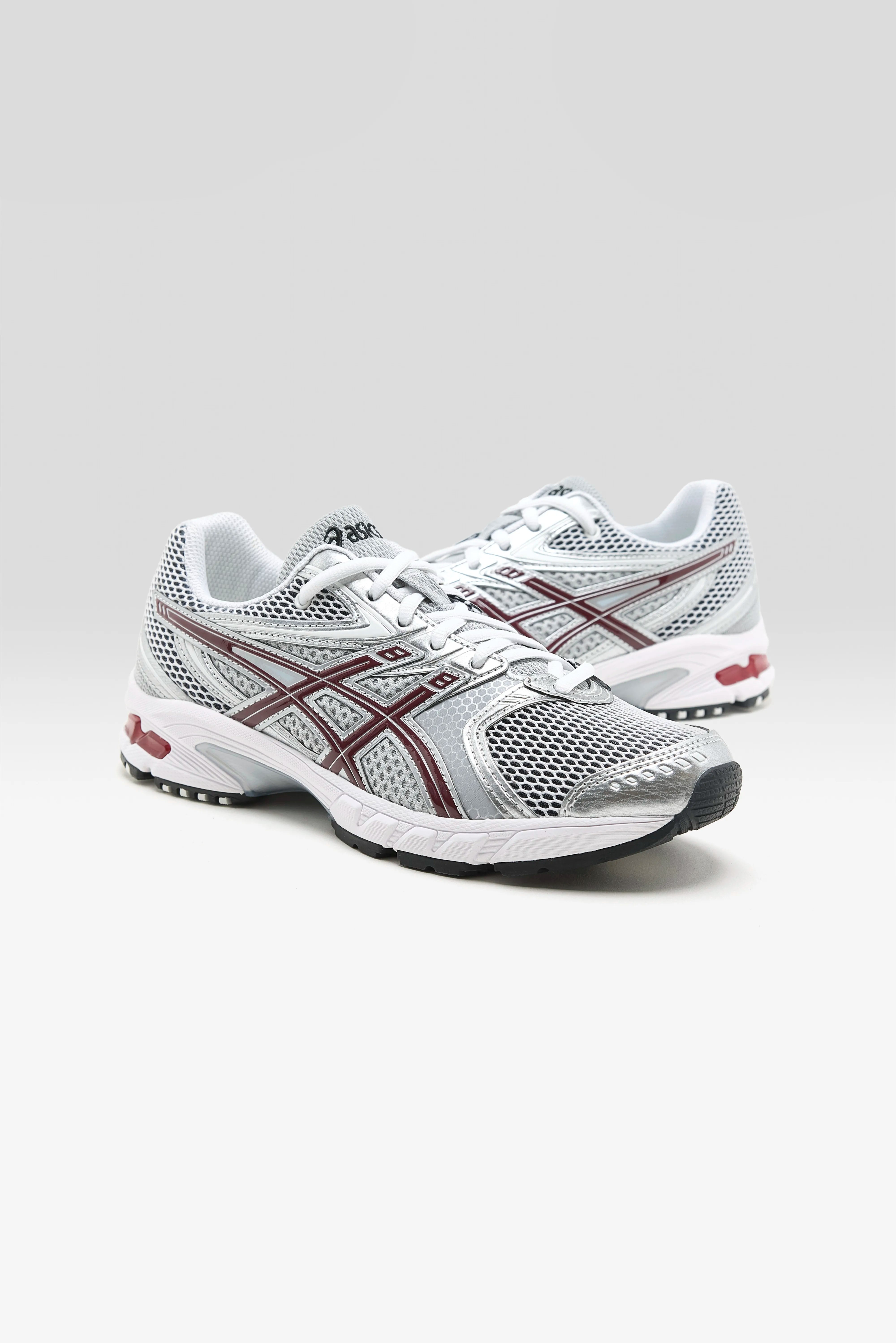 Gel-ds Trainer 14 For Women For Women | Bellerose