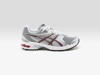 Gel-ds Trainer 14 For Women For Women | Bellerose