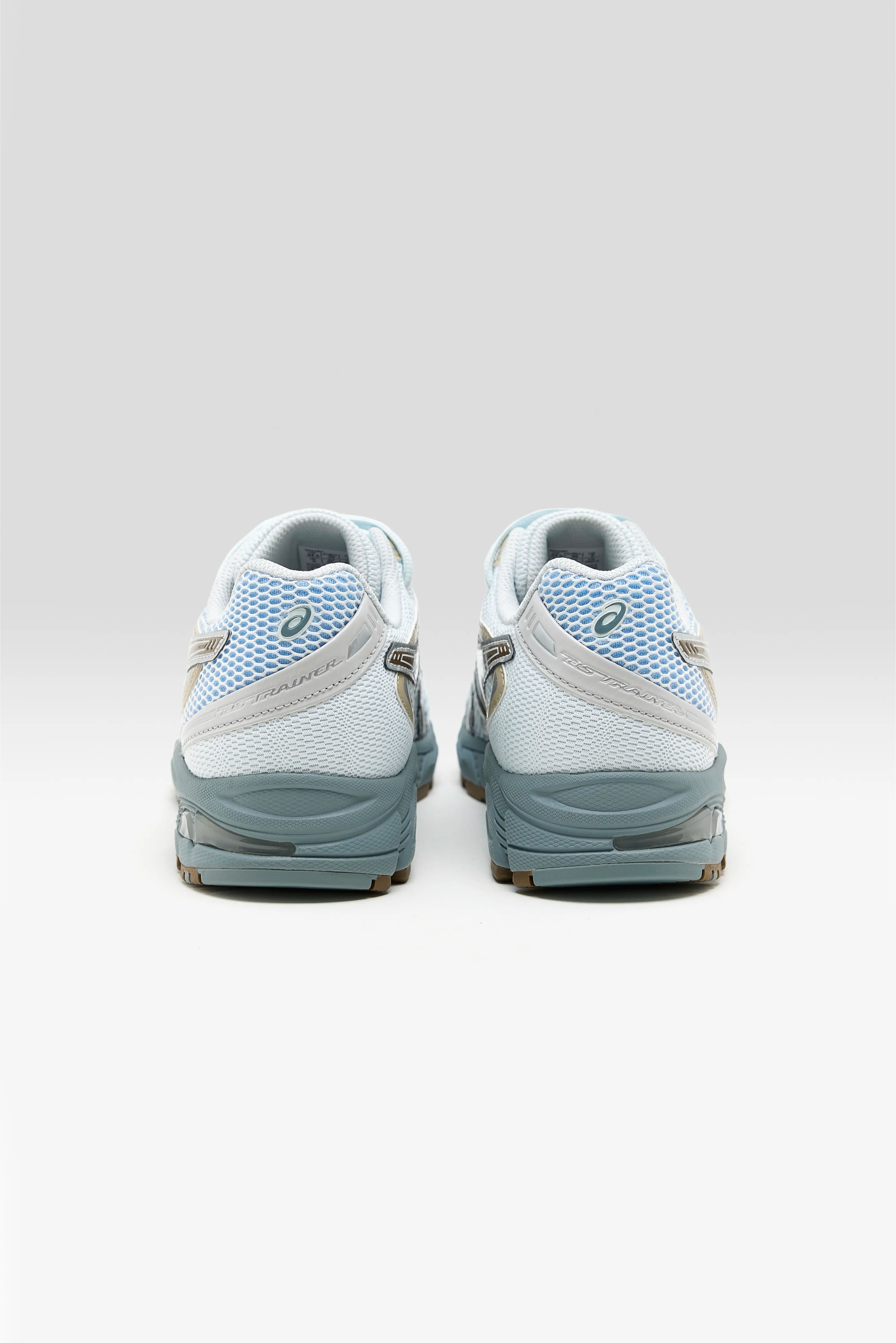 Gel-DS Trainer 14 pour Femmes (252 / W / BEIGE)