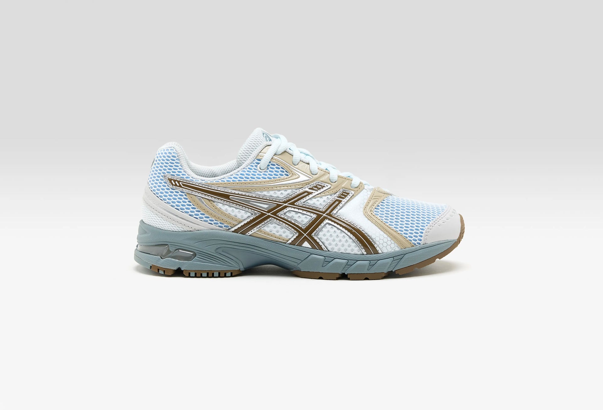 Asics | Gel-DS Trainer 14 Sneaker for Women | Bellerose