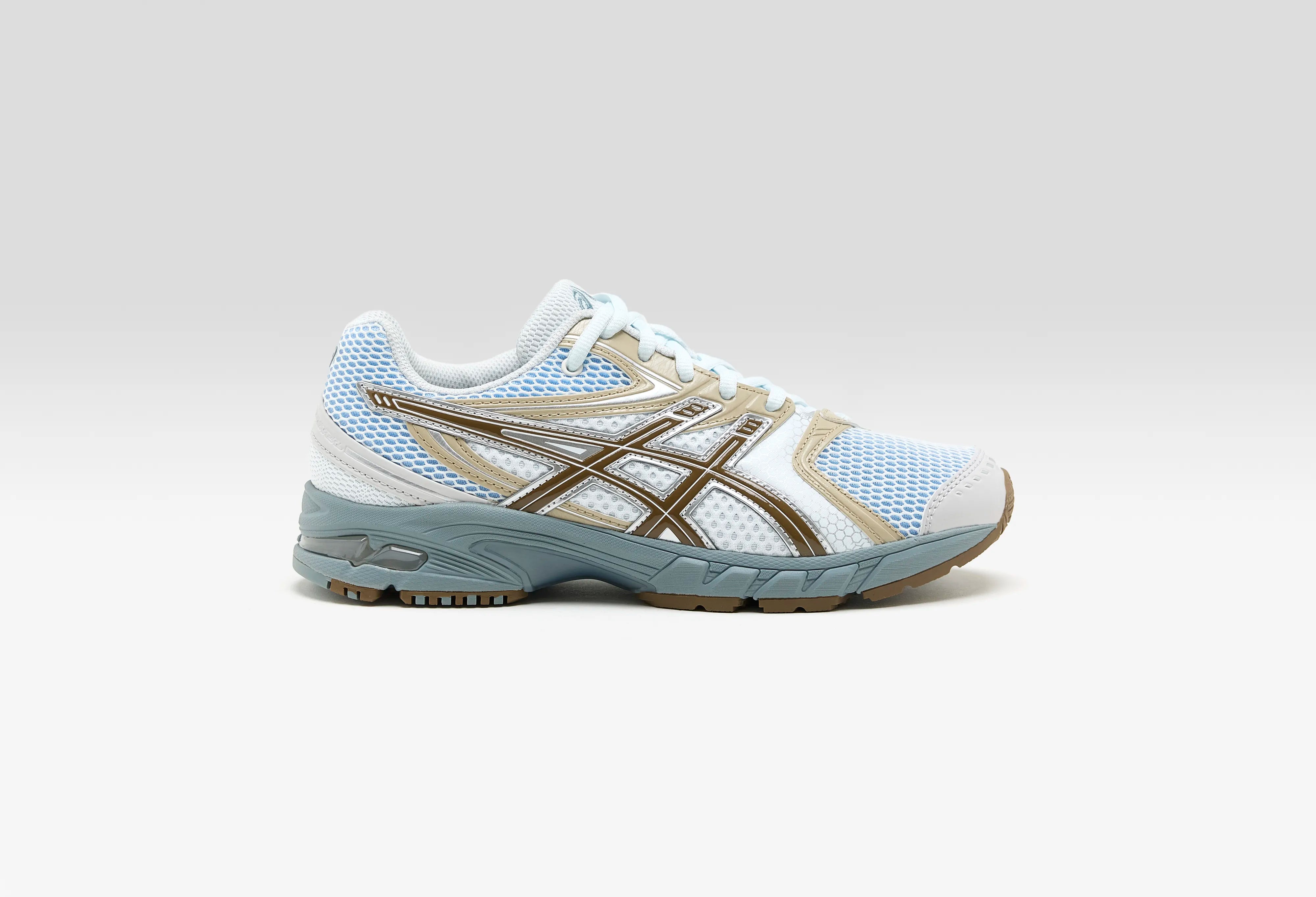 Gel-DS Trainer 14 voor Vrouwen  (252 / W / BEIGE)