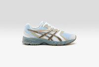 ASICS Gel-DS Trainer 14 for Women  
