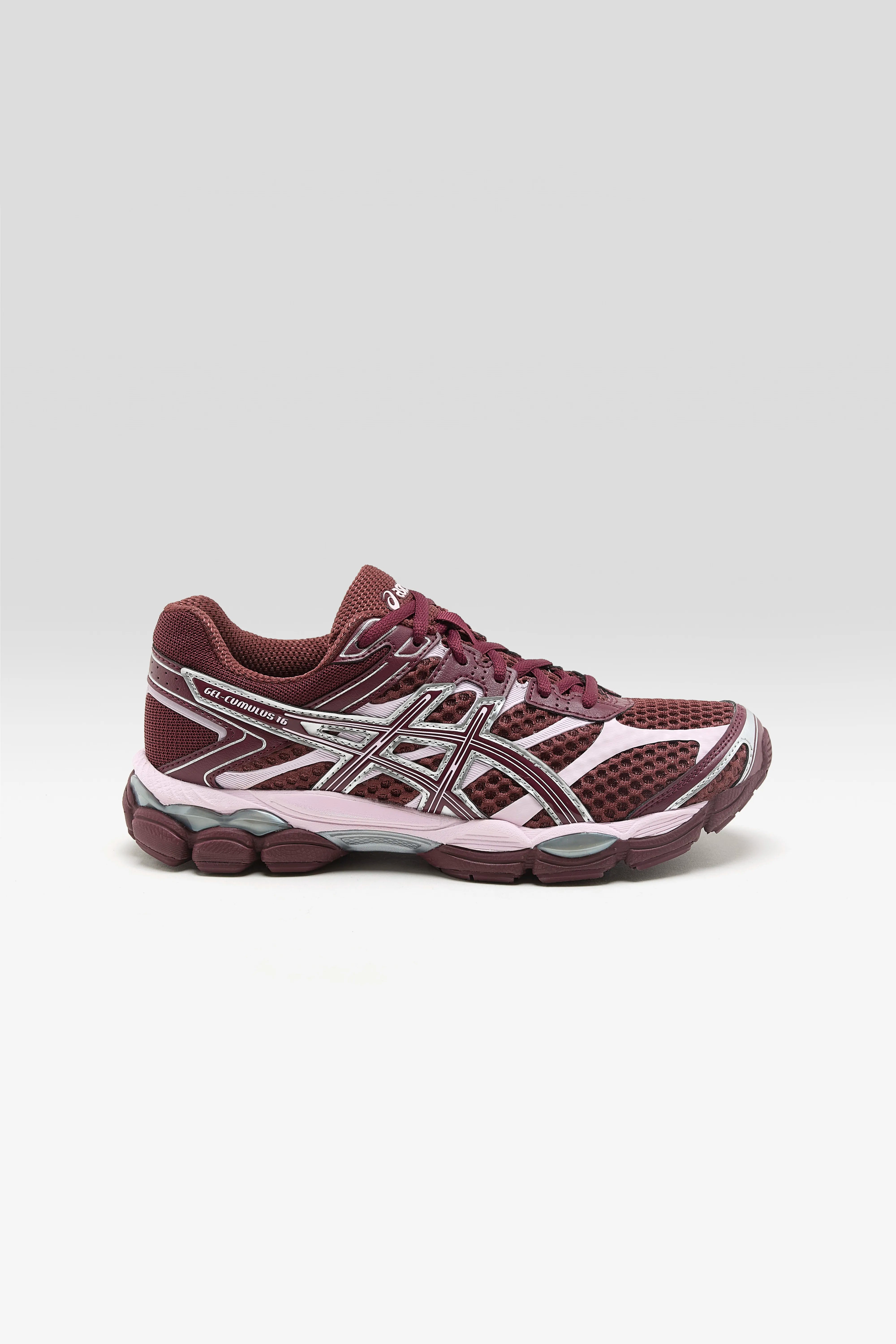 Gel-cumulus 16 Voor Vrouwen Voor Dames | Bellerose