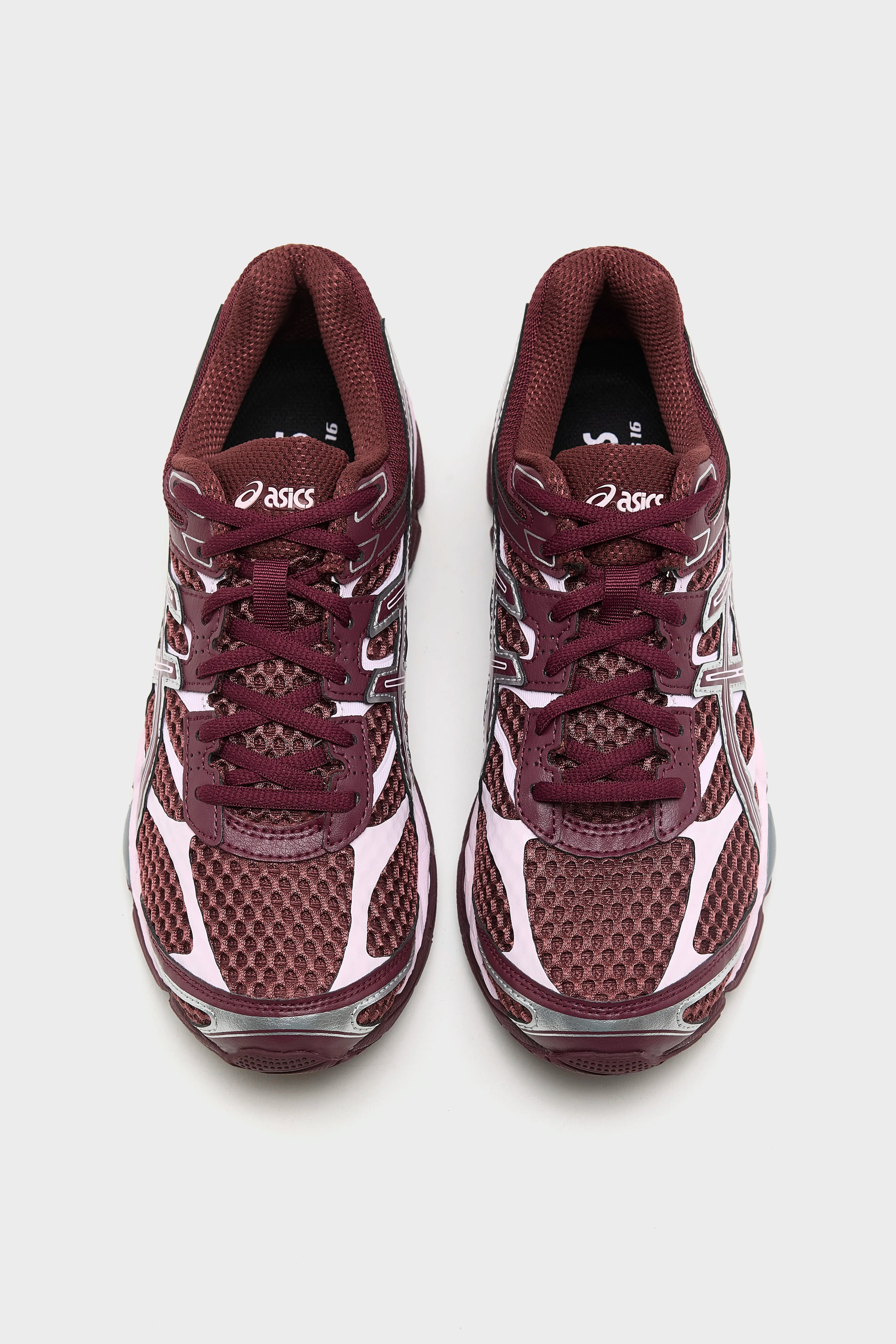 Gel-cumulus 16 Voor Vrouwen Voor Dames | Bellerose