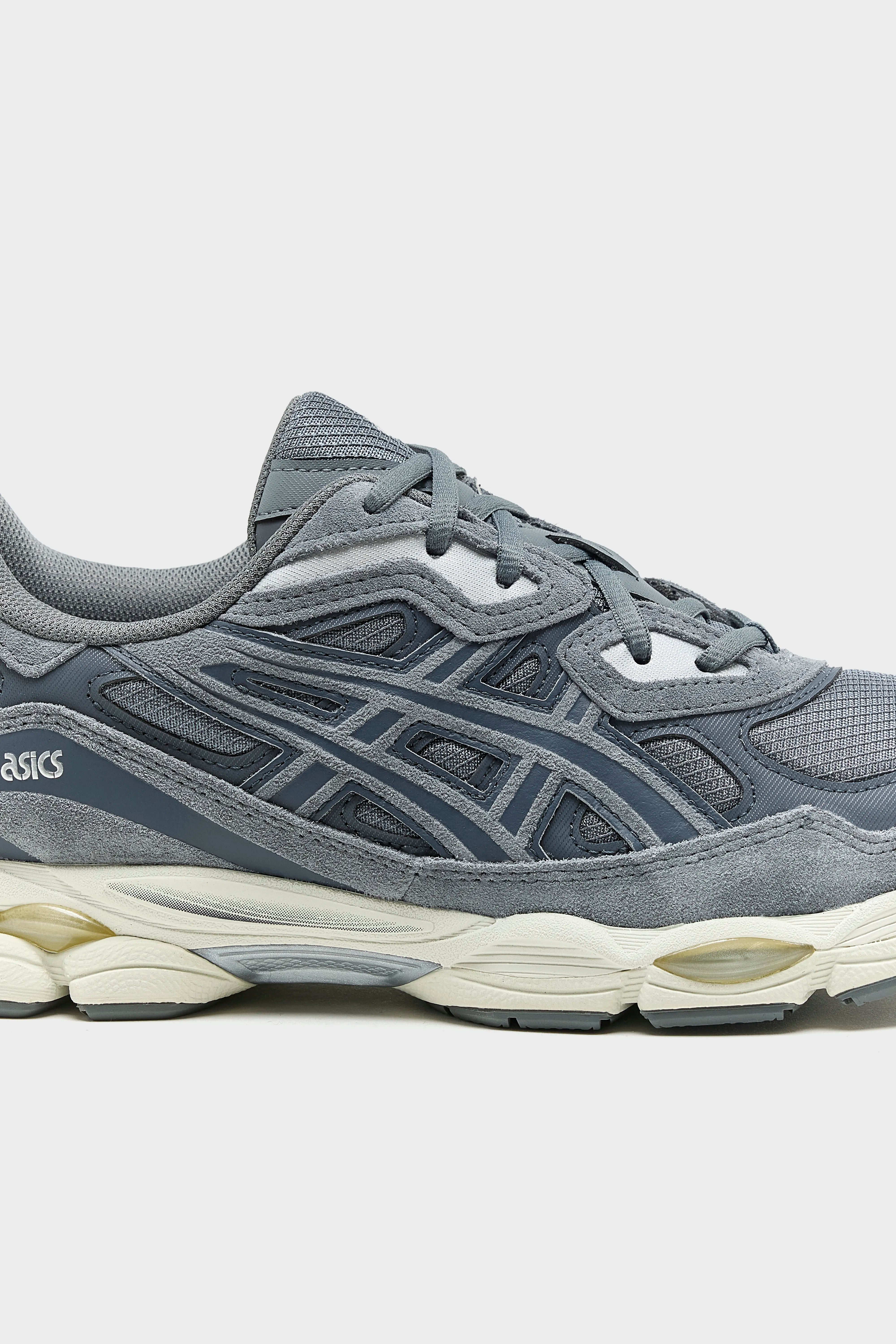 Gel-NYC™ pour Hommes (252 / M / GREY)
