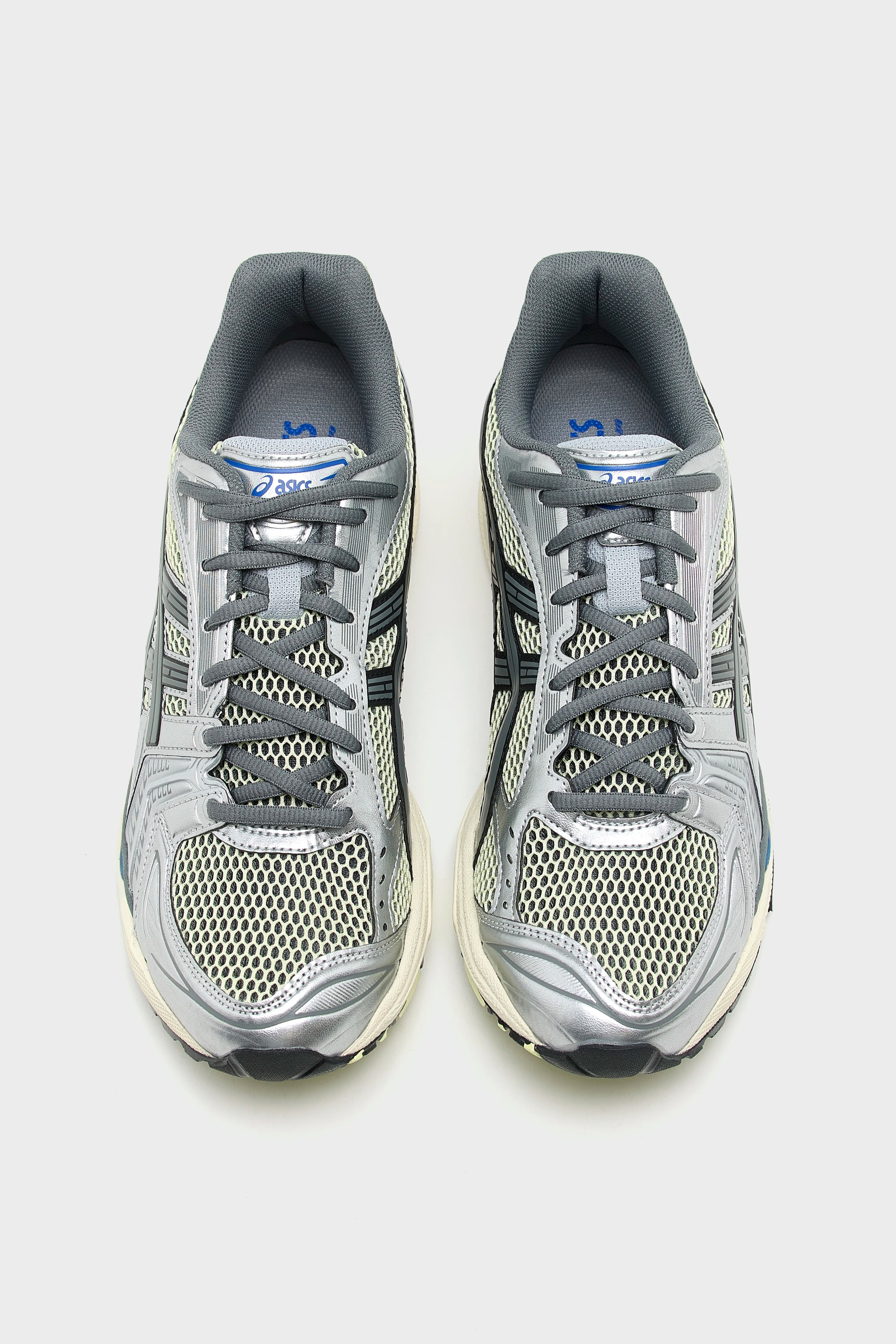 Gel-Kayano® 14 voor Mannen  (252 / M / BLUE)