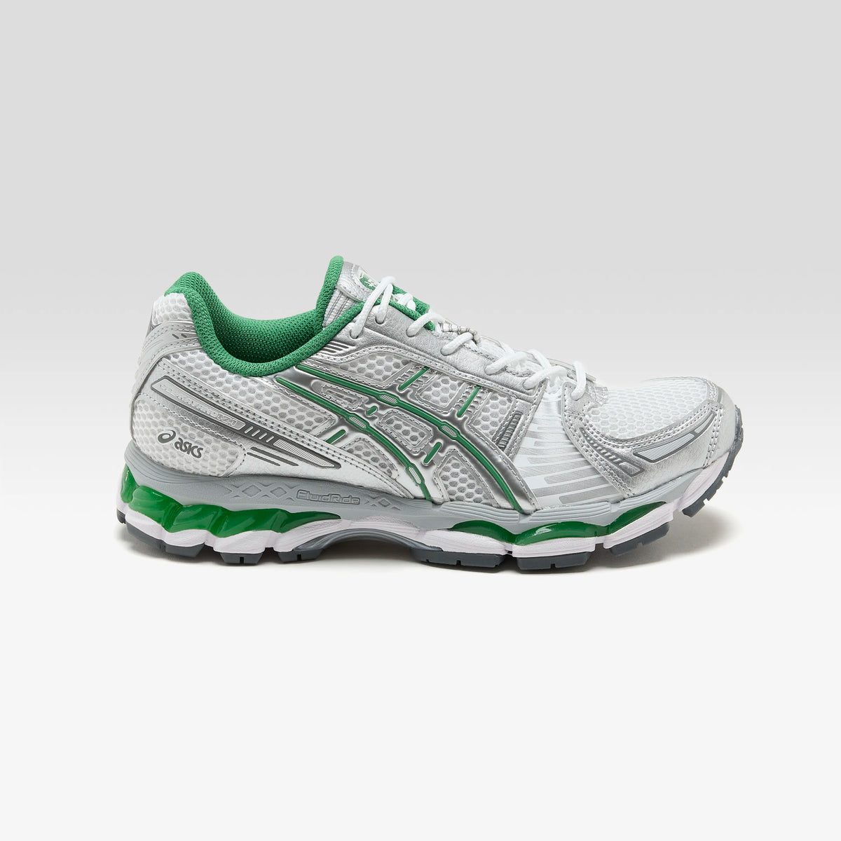 ASI252A759100-129_1.webp?crop=