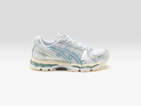 Gel-kayano 12.1 For Women For Women | Bellerose