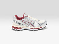 ASICS GEL-KAYANO 12.1 pour Femmes 
